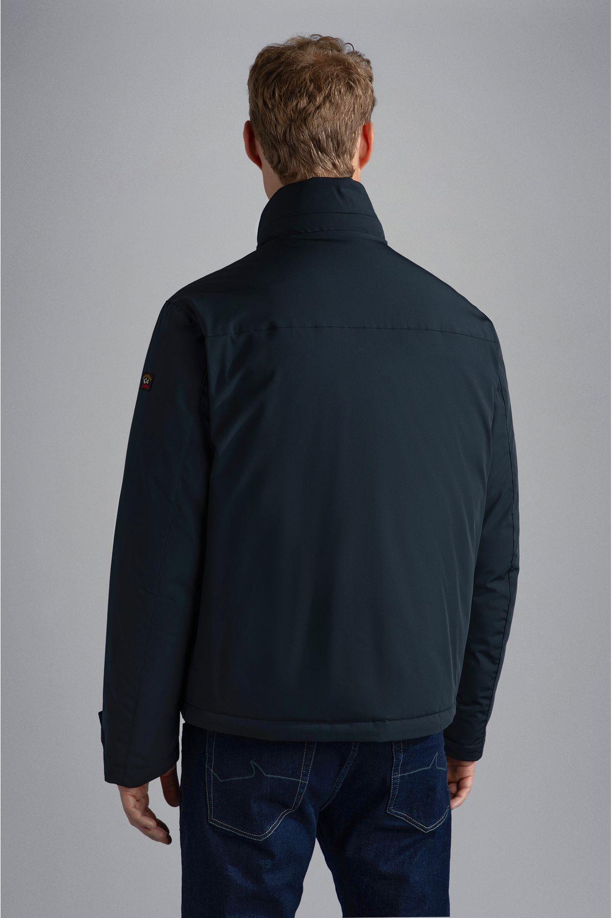 mens-woven-jacket--449e-.jpg