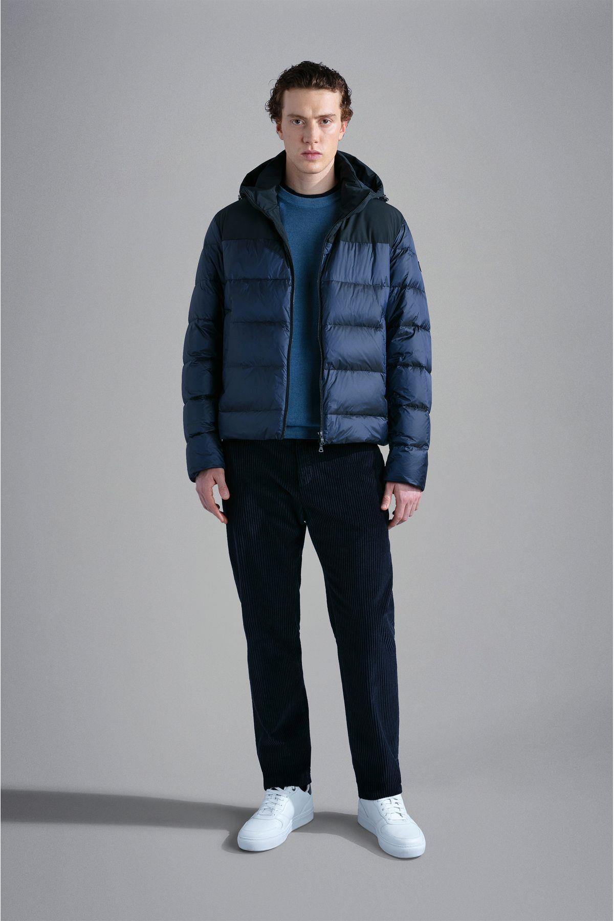 mens-woven-jacket--49a5-.jpg