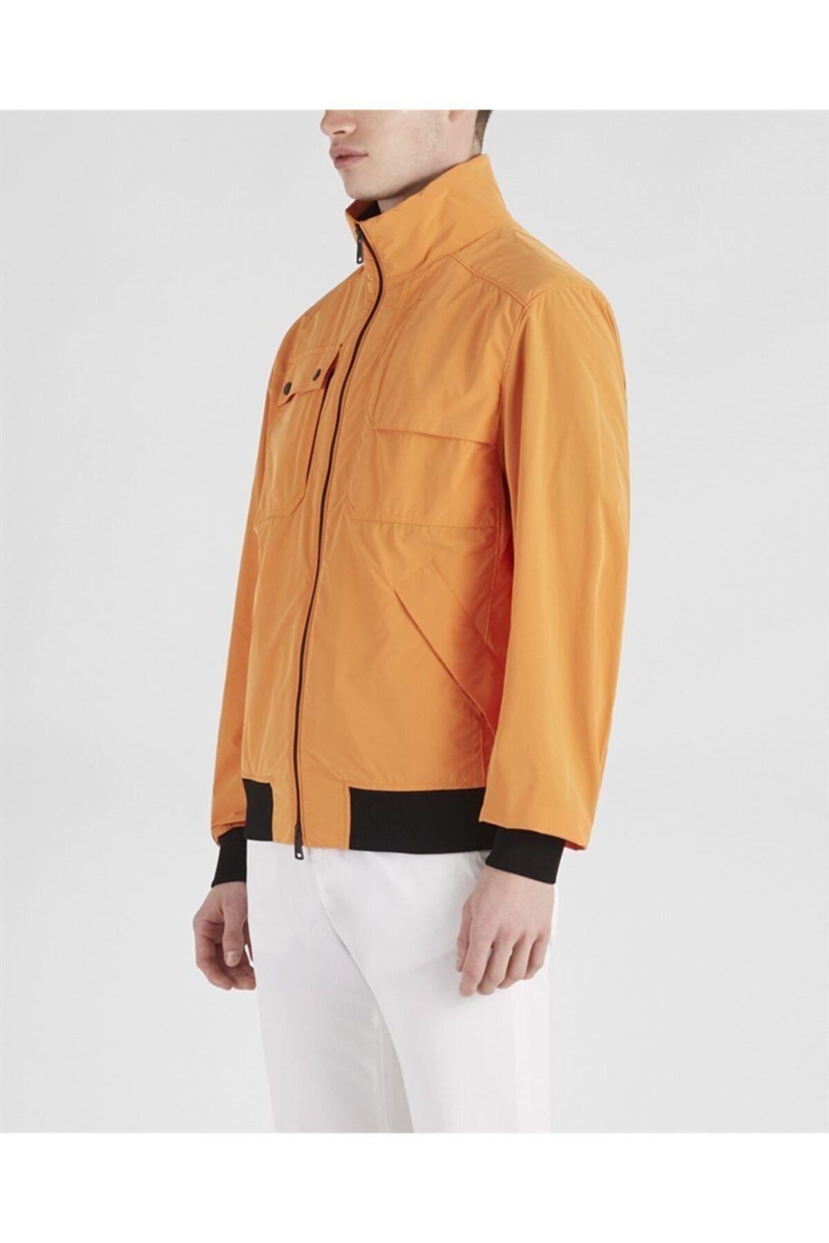 mens-woven-jacket--65db7.jpg