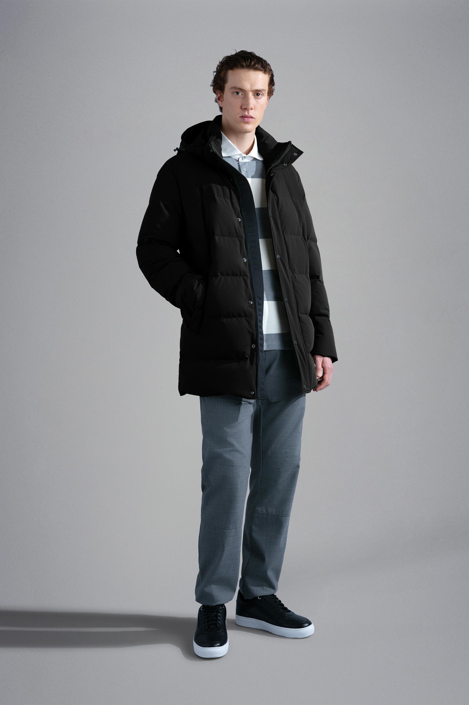 mens-woven-jacket--6c7cf.jpg