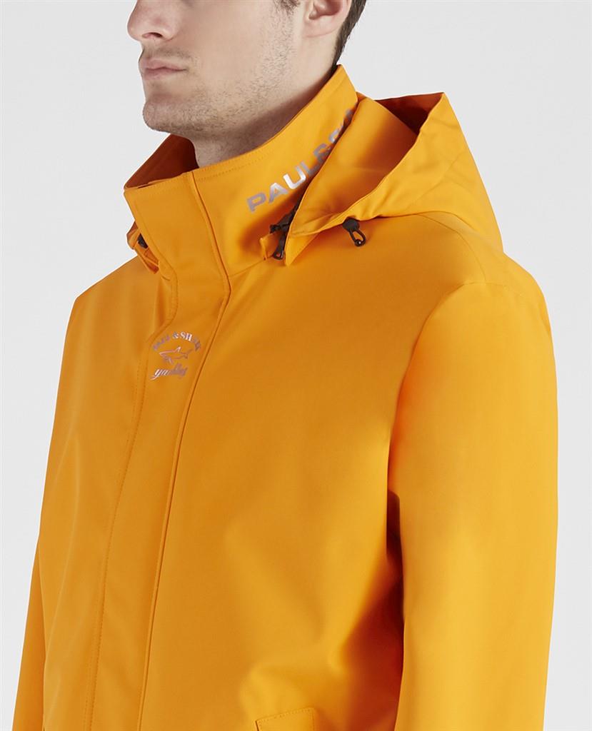 mens-woven-jacket--7bf0e.jpg