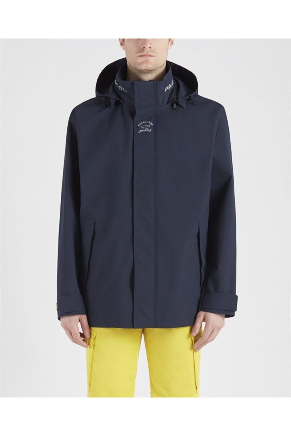 mens-woven-jacket--995e-.jpg