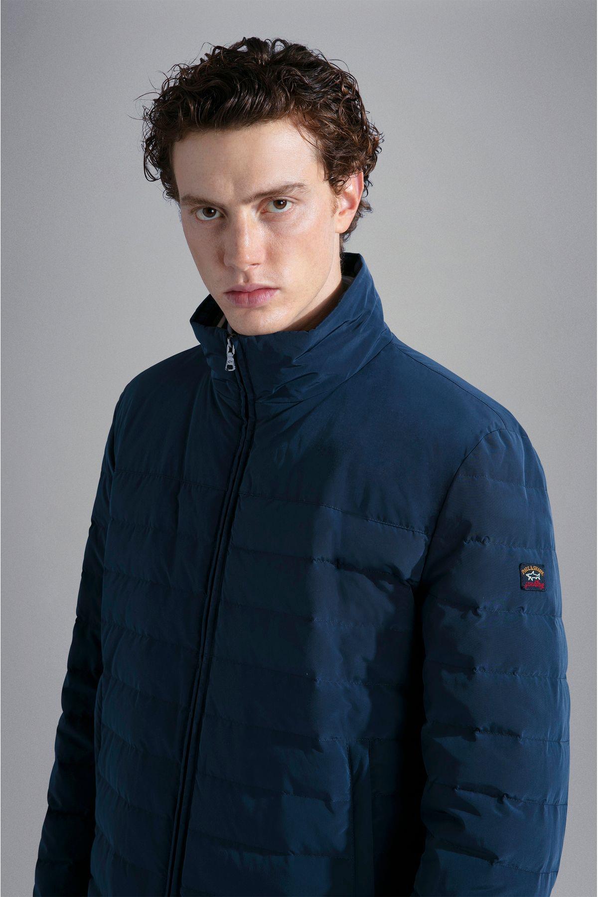mens-woven-jacket--9bba8.jpg