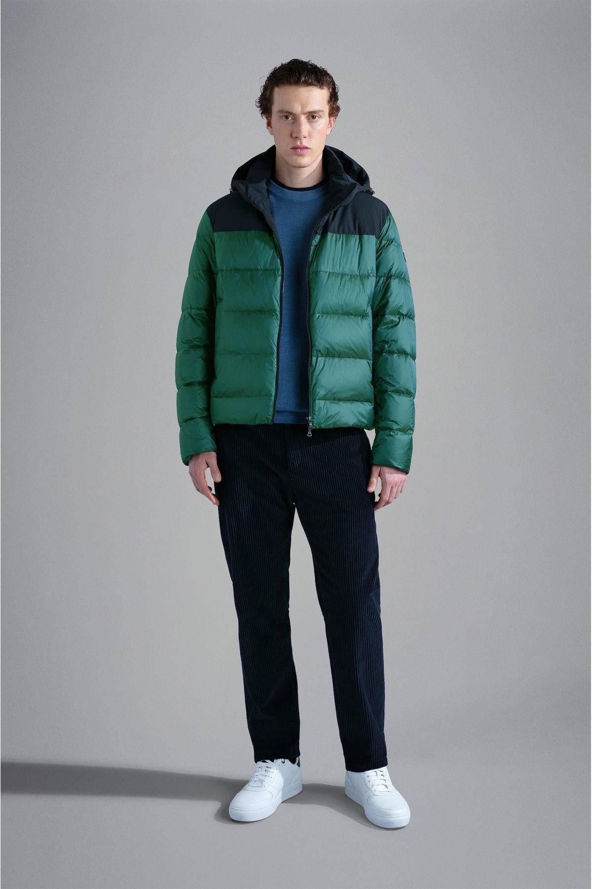 mens-woven-jacket--9e0c3.jpg