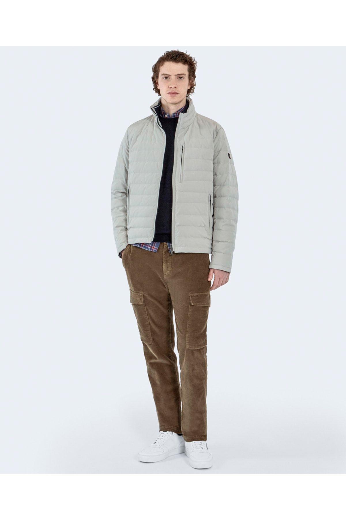 mens-woven-jacket--9ec9-.jpg