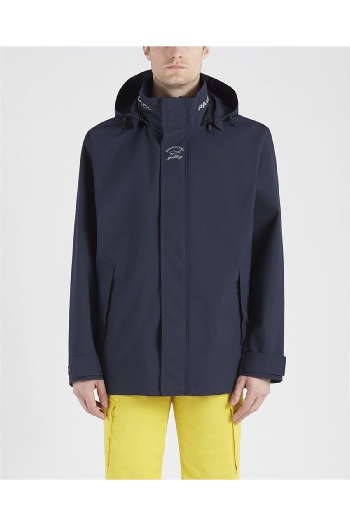 mens-woven-jacket--a1a8-.jpg