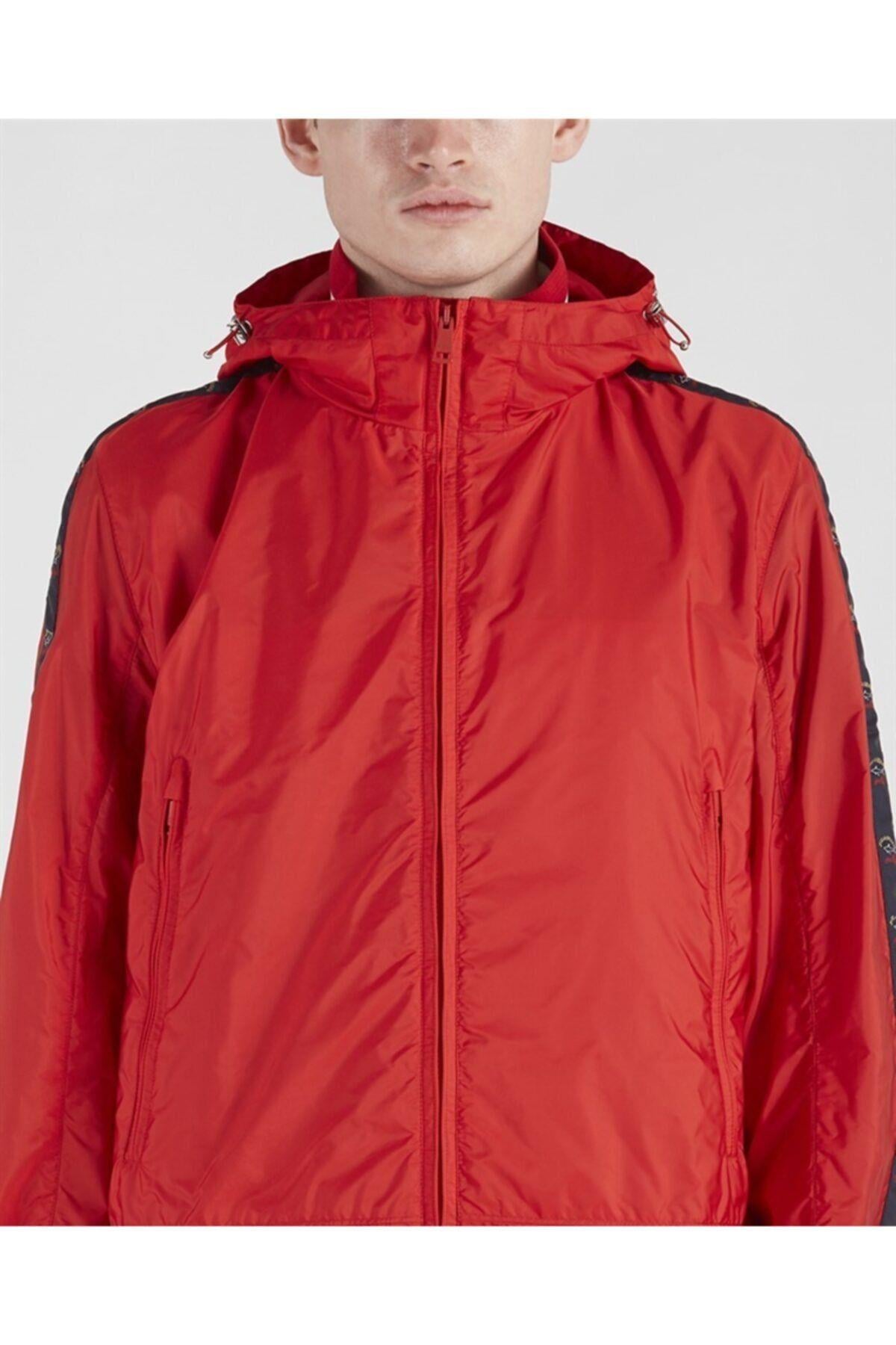 mens-woven-jacket--a5367.jpg