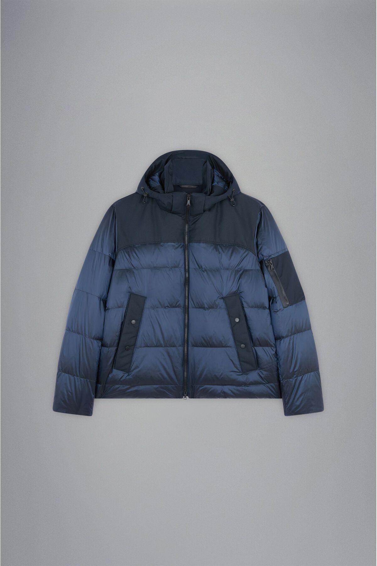mens-woven-jacket--a6765.jpg