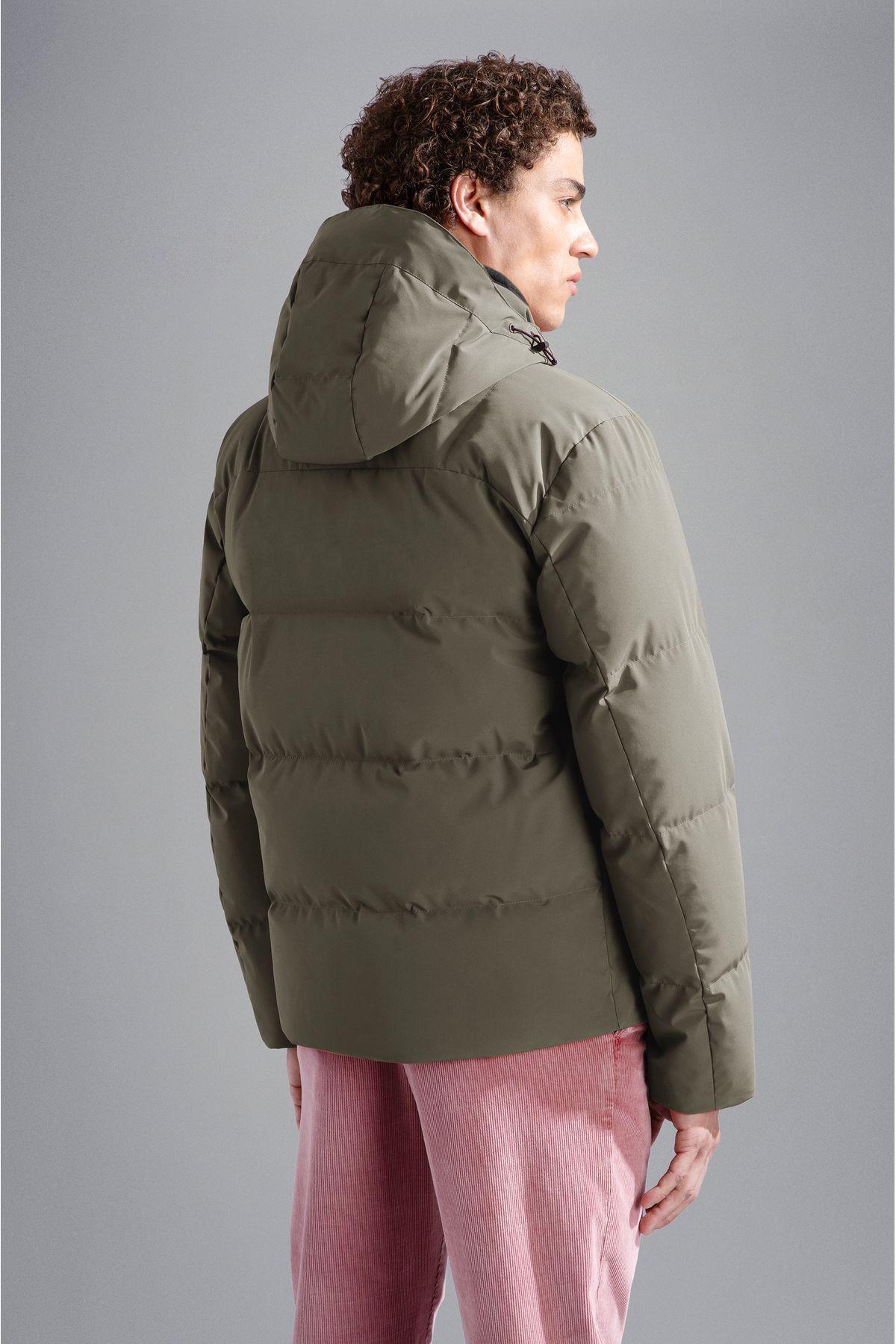 mens-woven-jacket--adaa-.jpg