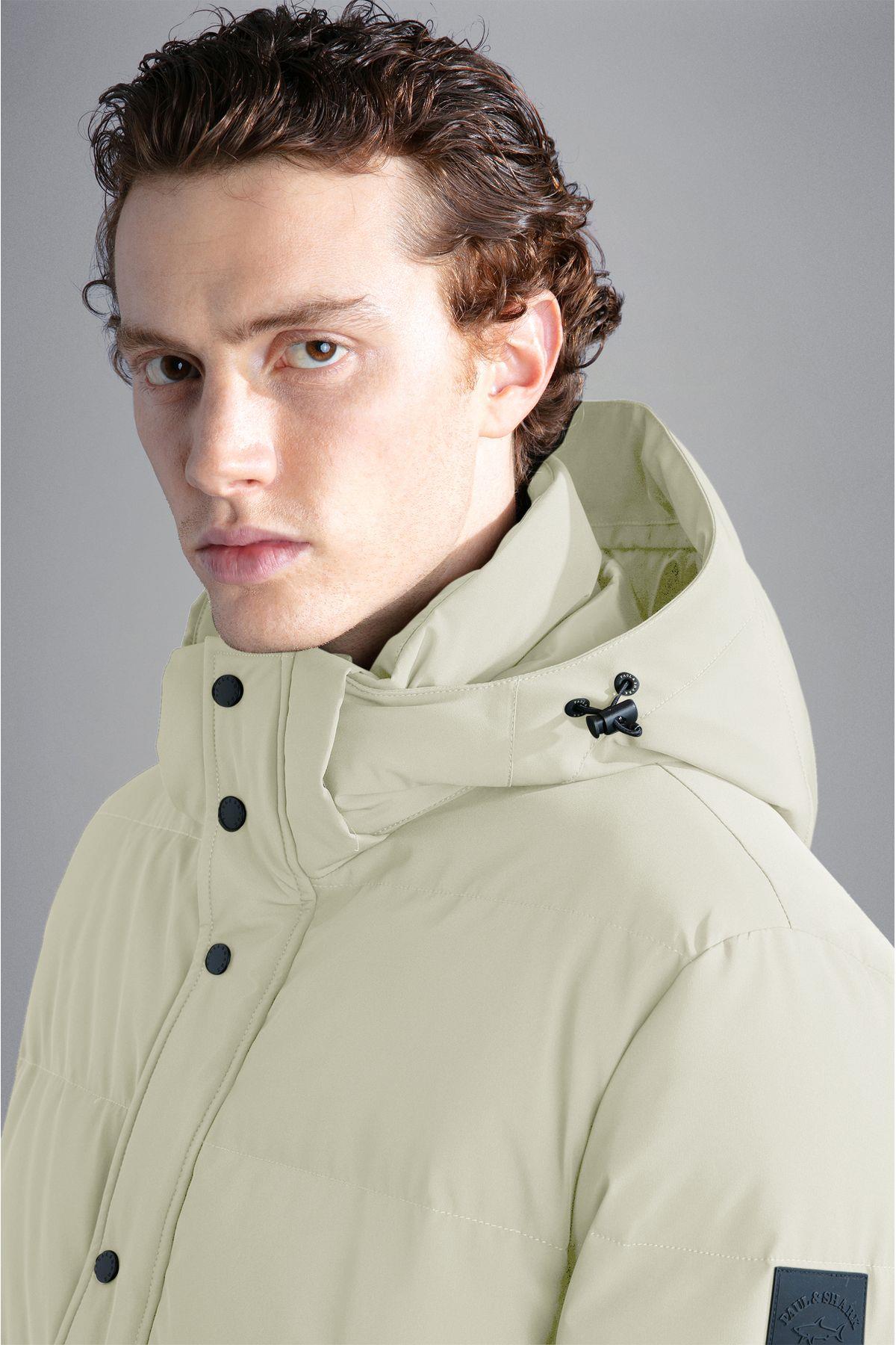 mens-woven-jacket--aeba-.jpg
