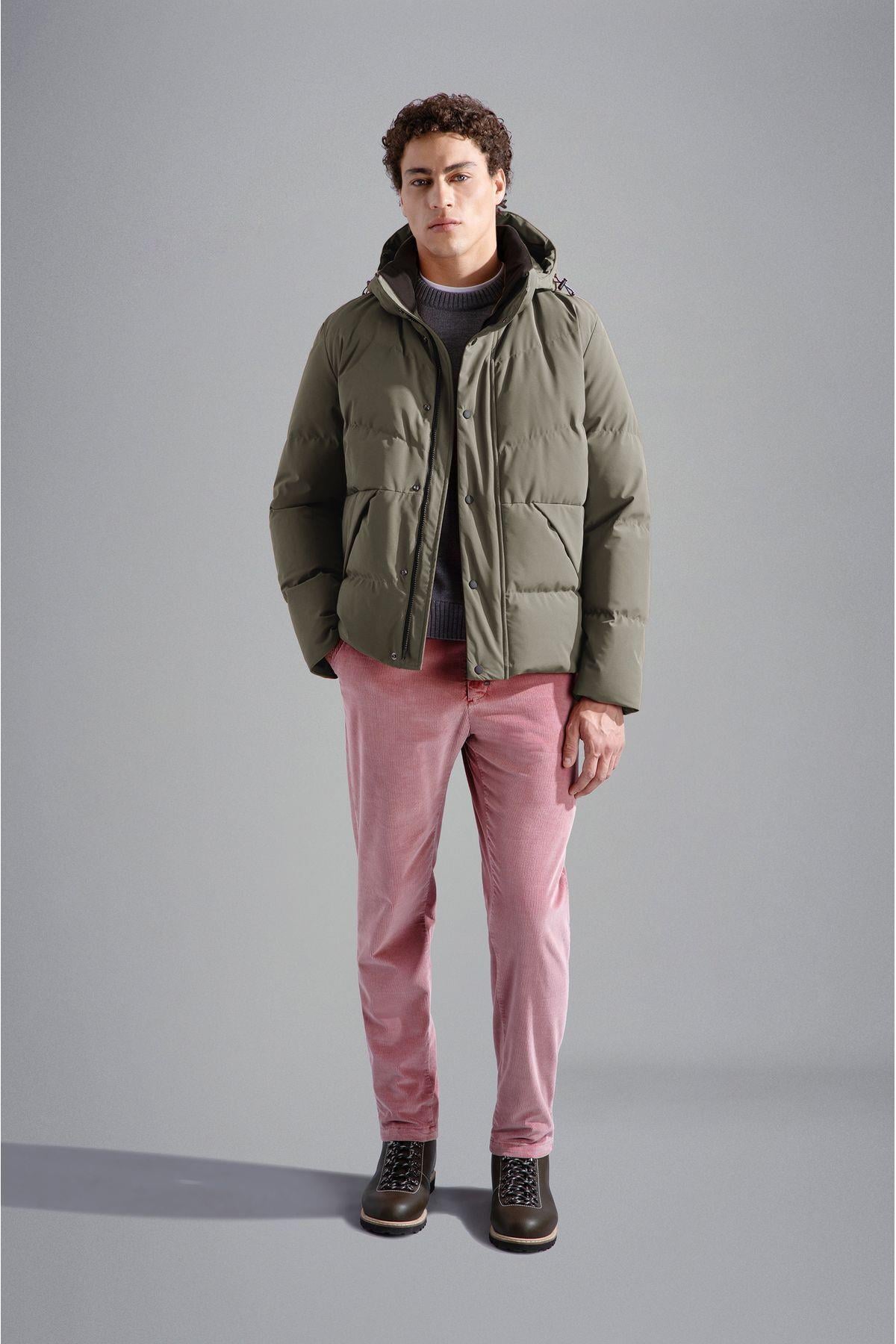 mens-woven-jacket--bcdc-.jpg