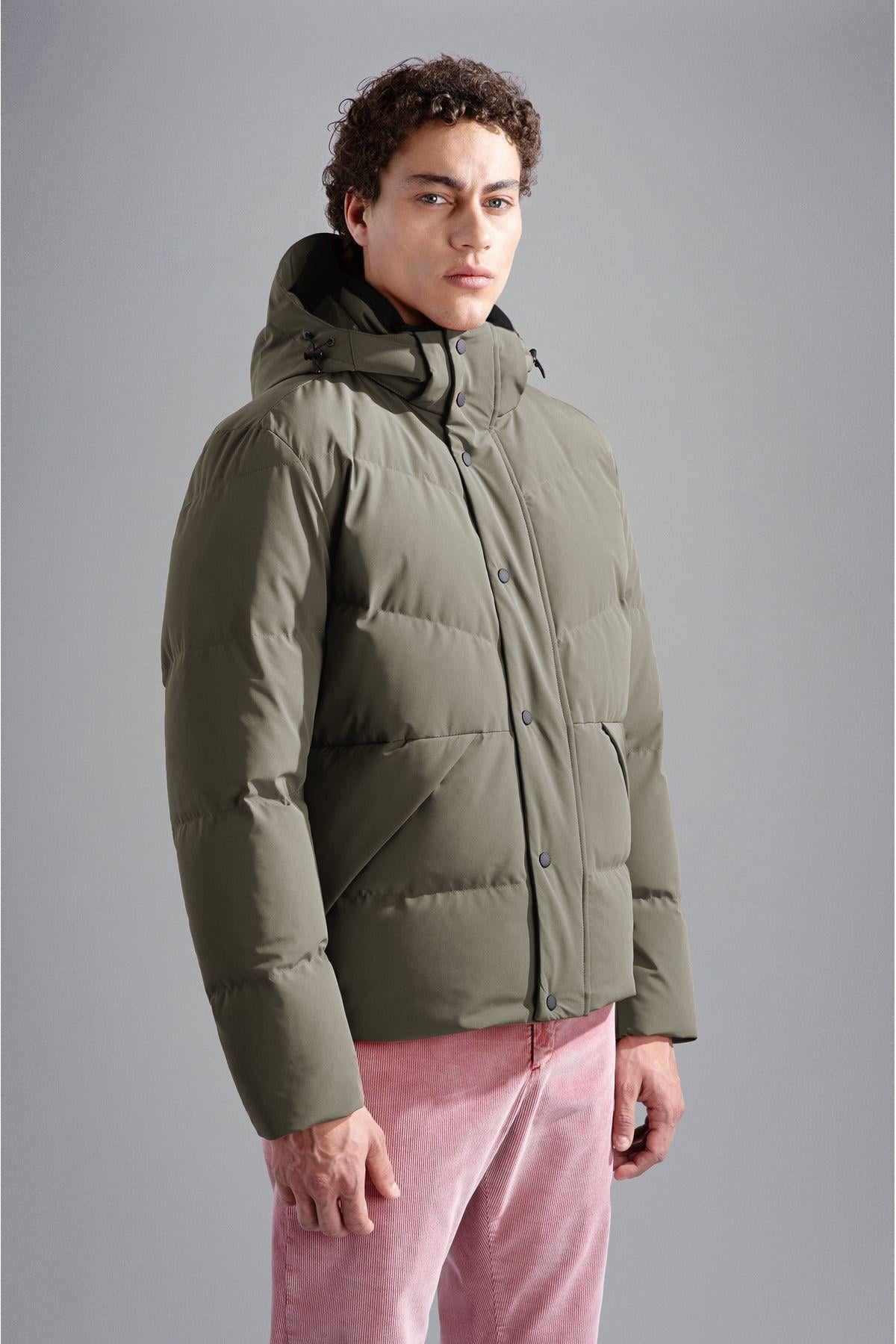 mens-woven-jacket--bec6-.jpg