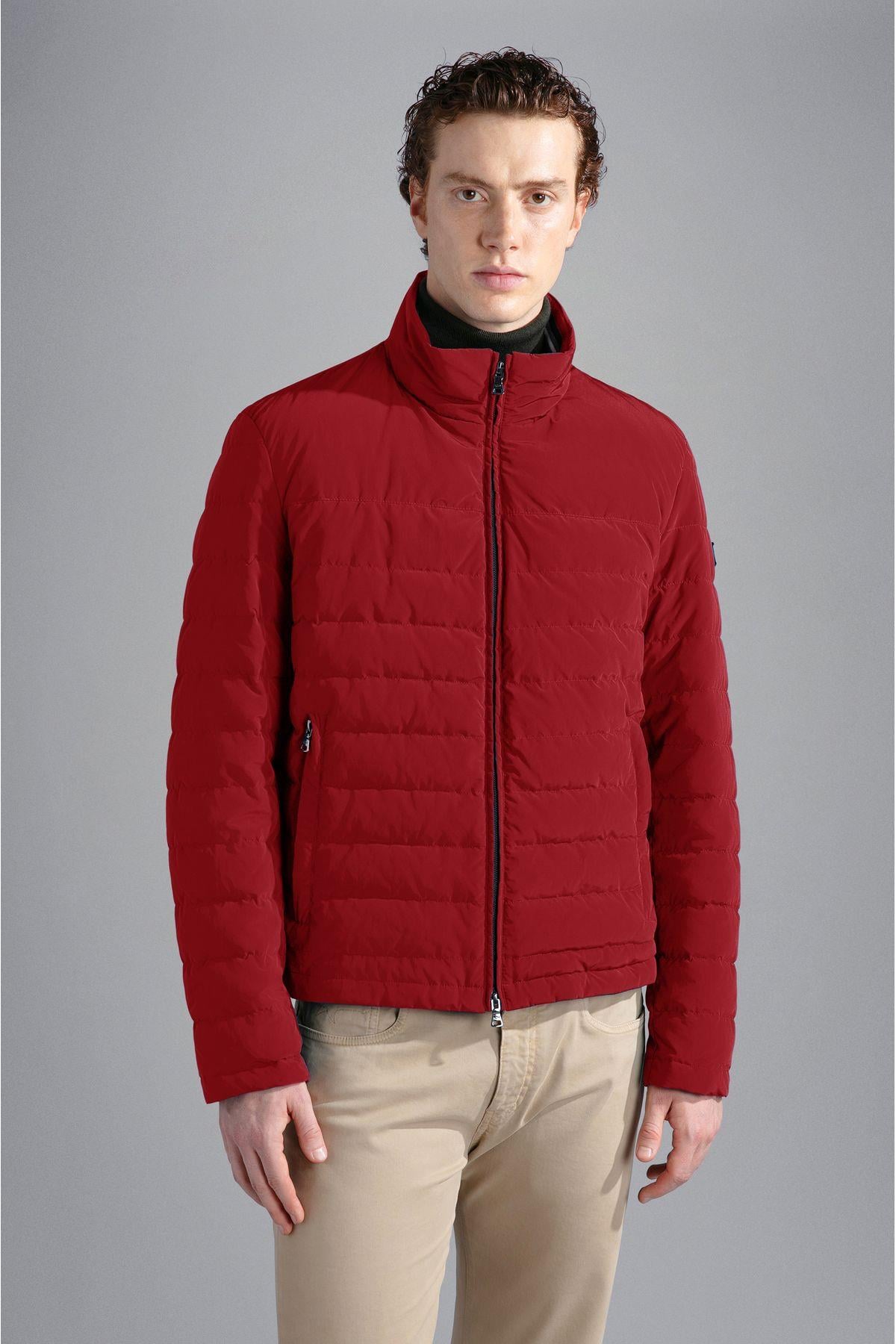 mens-woven-jacket--cb96-.jpg