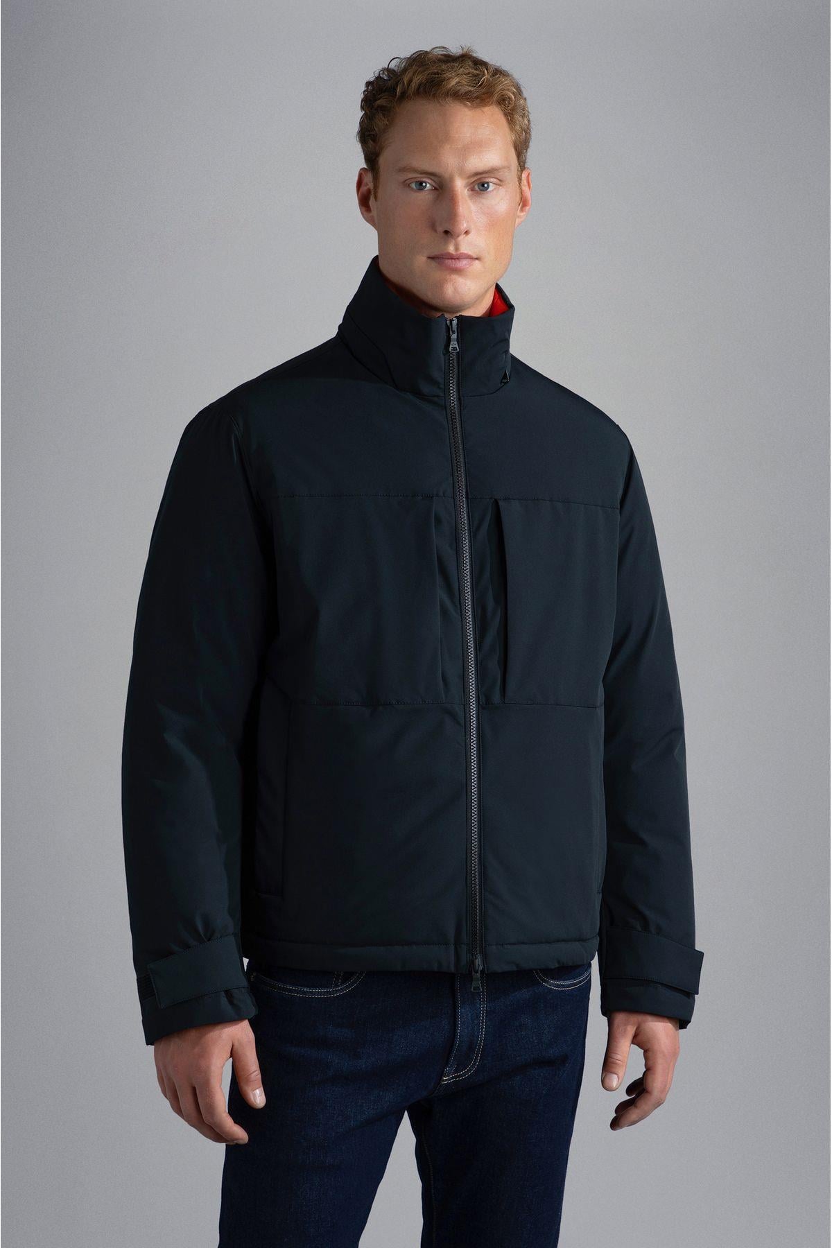 mens-woven-jacket--df6fd.jpg