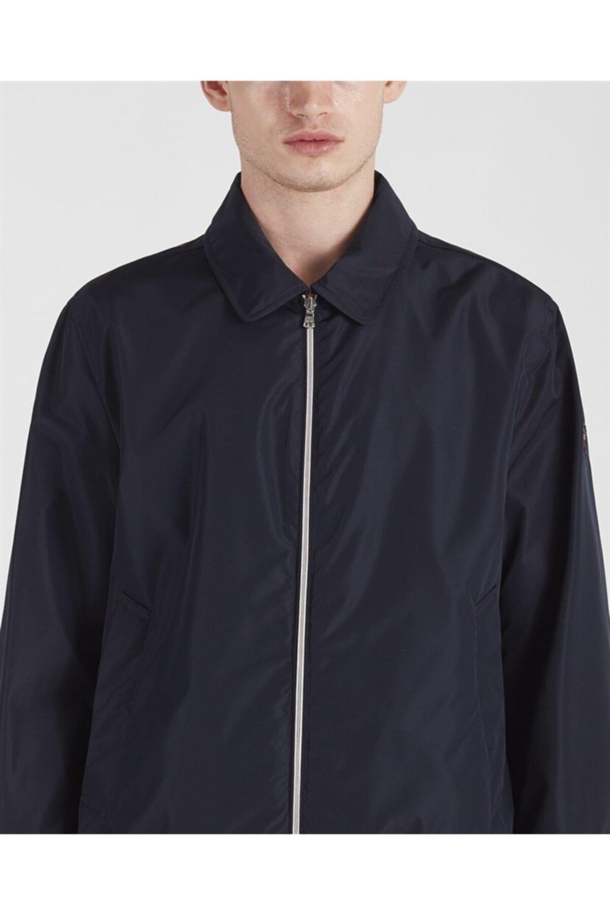 mens-woven-jacket--f7680.jpg
