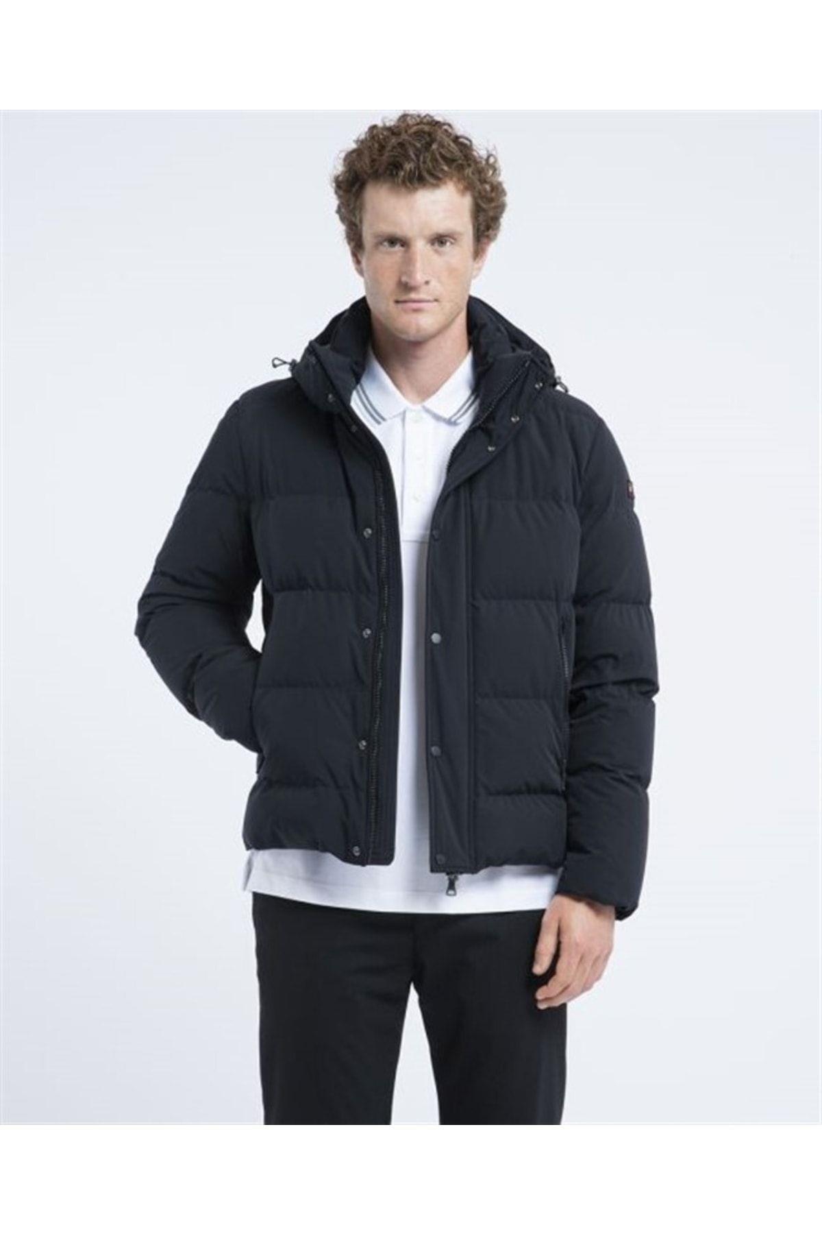 mens-woven-jacket--f99ce.jpg