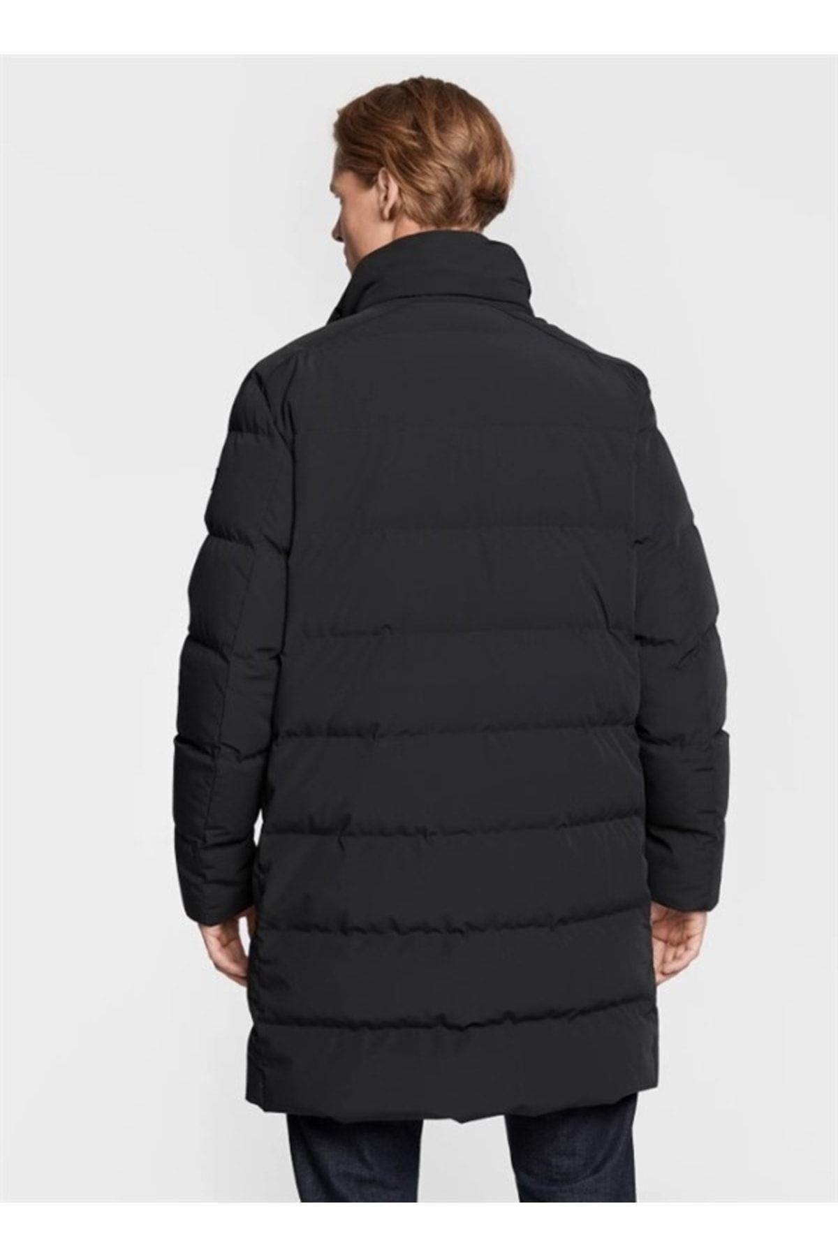 mens-woven-jacket--fac9b.jpg