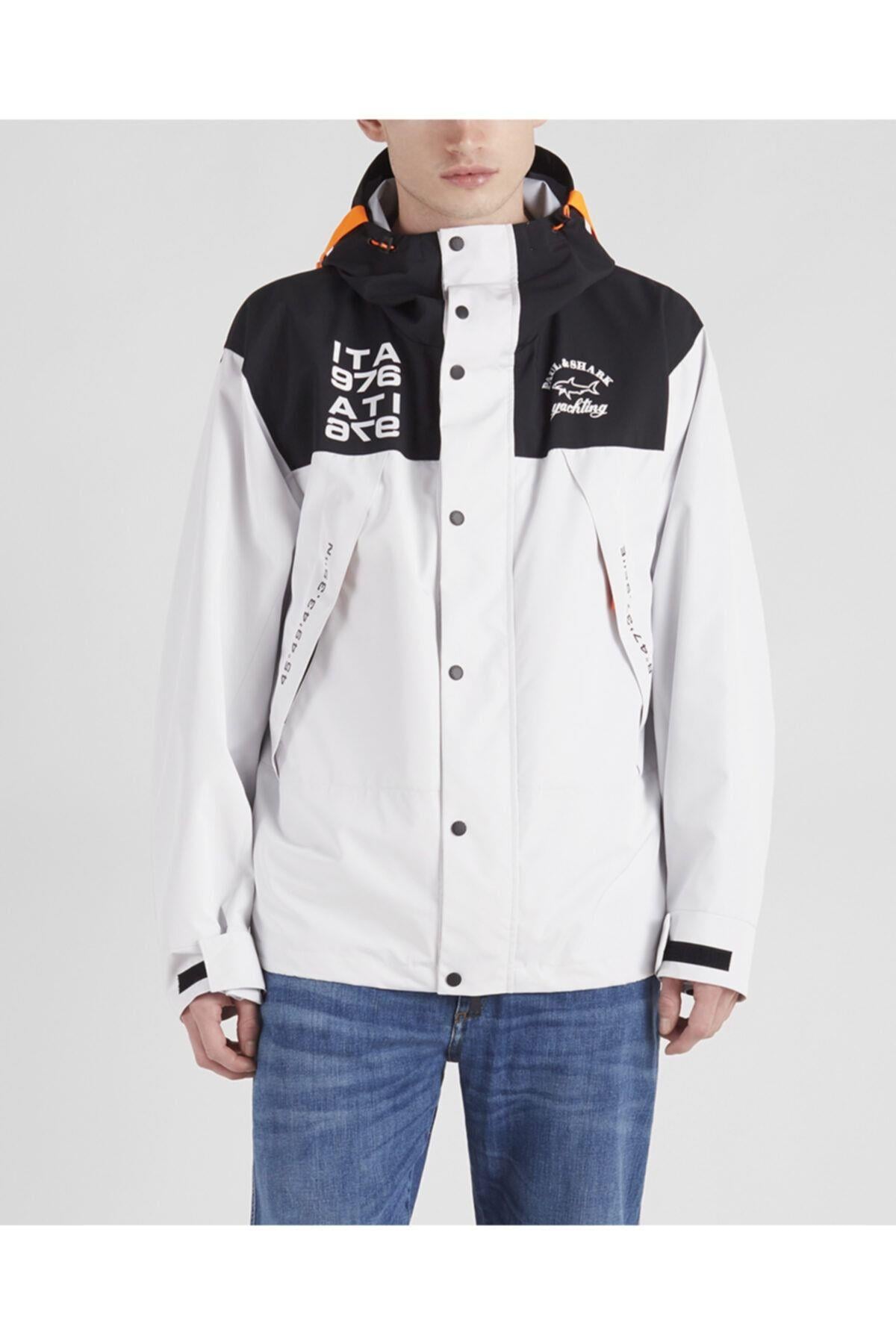 mens-woven-jacket-0-17ca.jpg