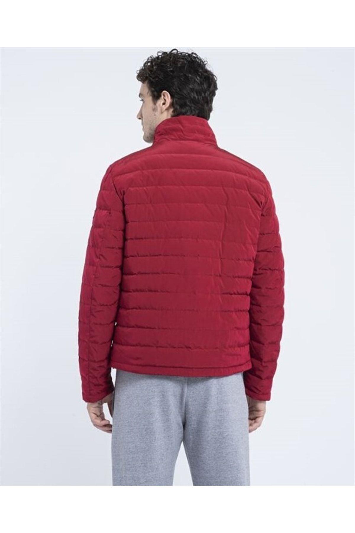 mens-woven-jacket-0-4957.jpg