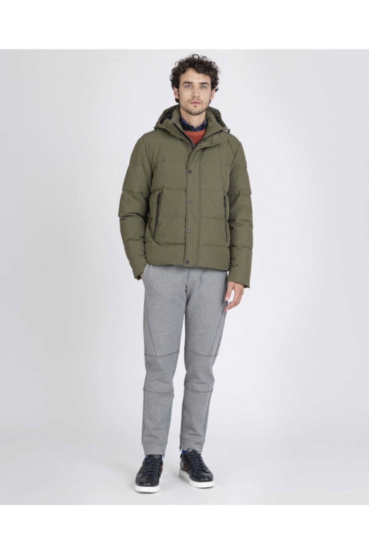 mens-woven-jacket-003-af.jpg