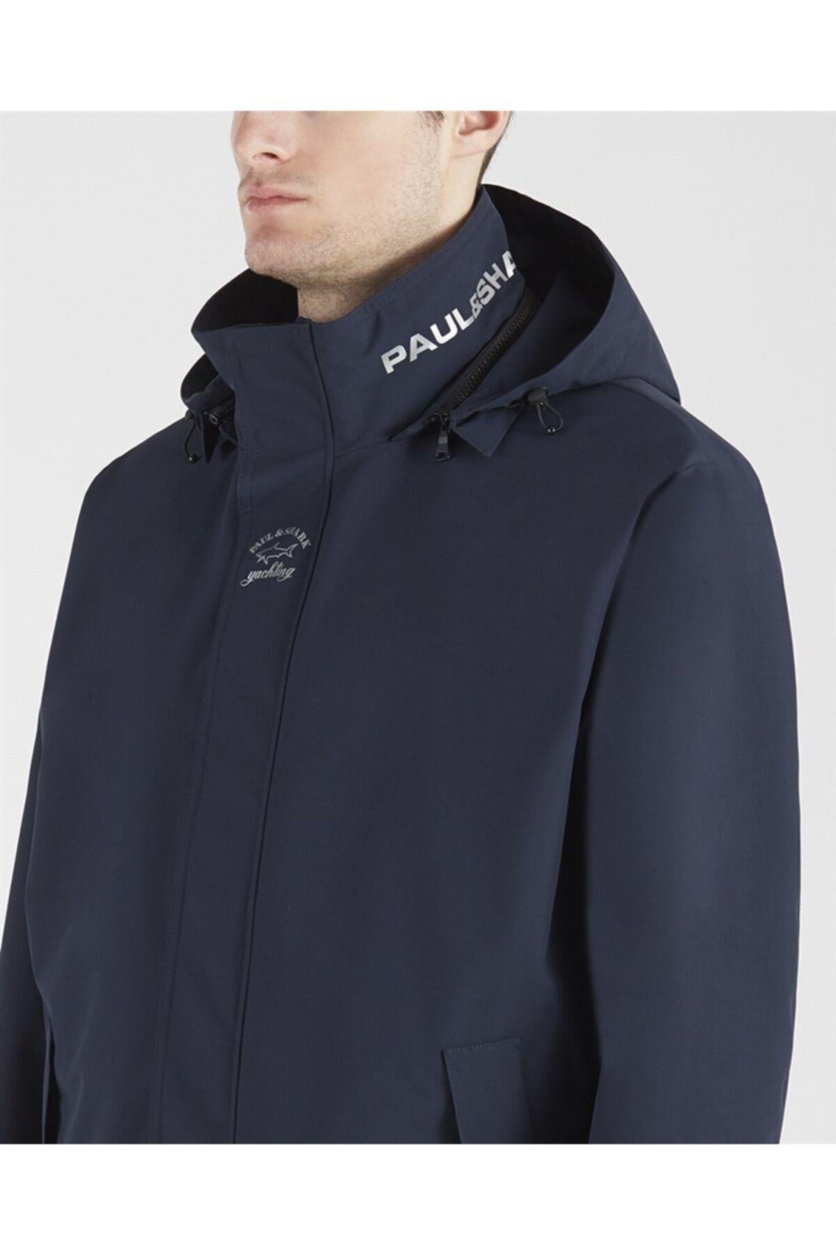 mens-woven-jacket-03f-d4.jpg
