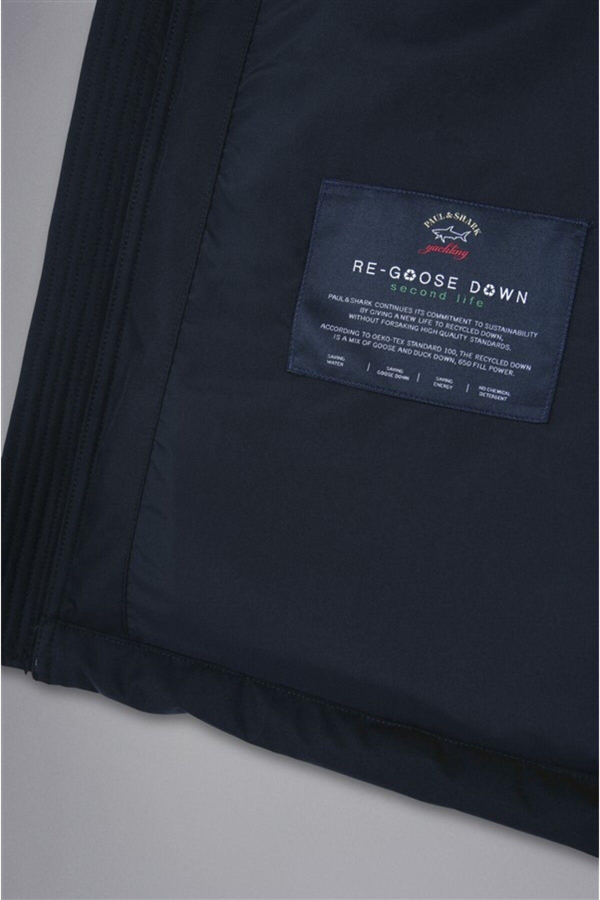mens-woven-jacket-06-c96.jpg