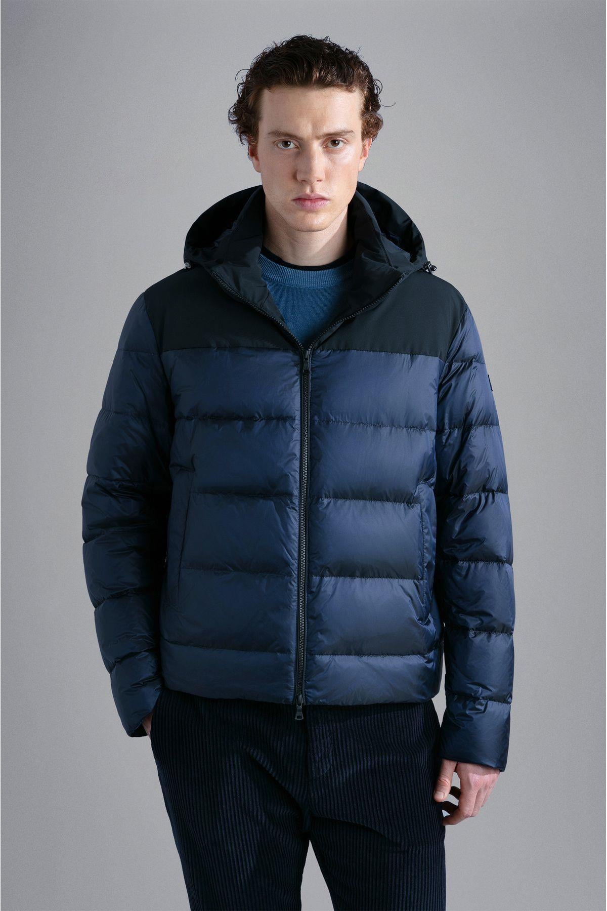 mens-woven-jacket-064fc-.jpg