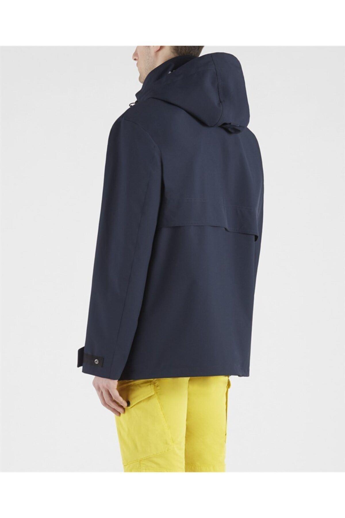 mens-woven-jacket-067125.jpg