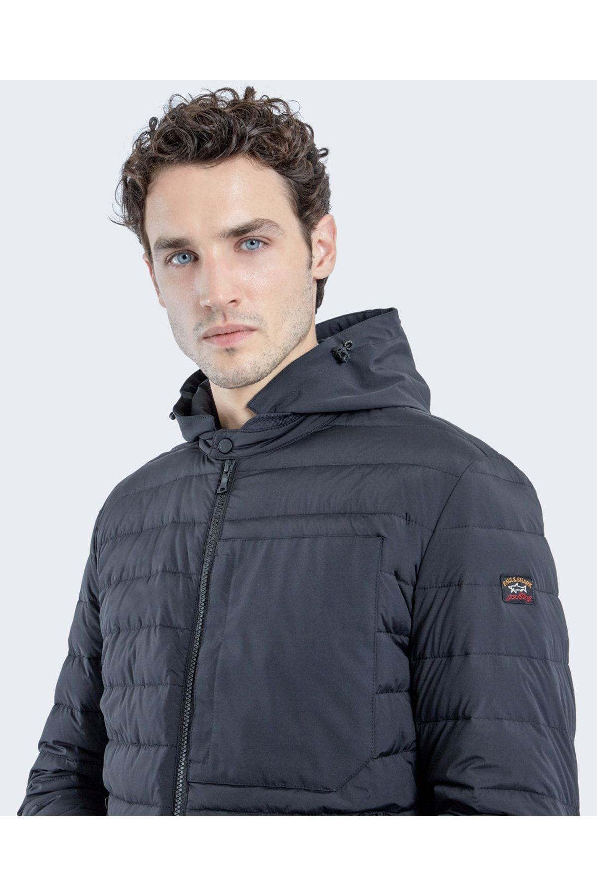 mens-woven-jacket-07e286.jpg