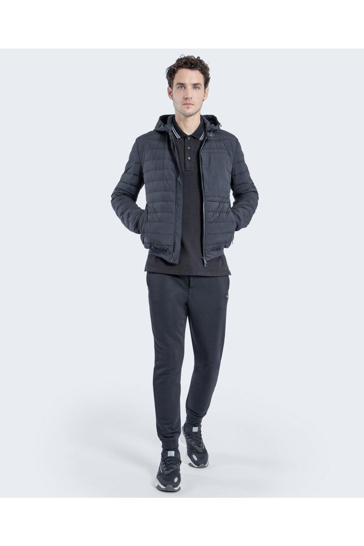 mens-woven-jacket-08-4b6.jpg