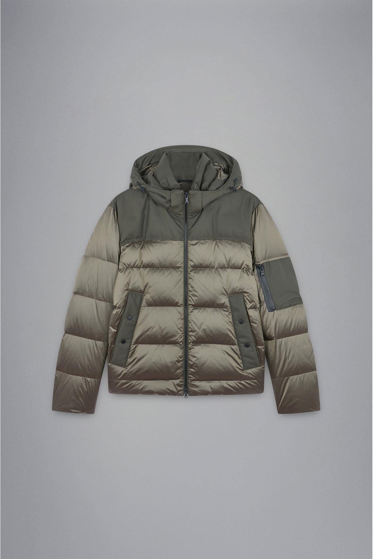 mens-woven-jacket-0e523c.jpg