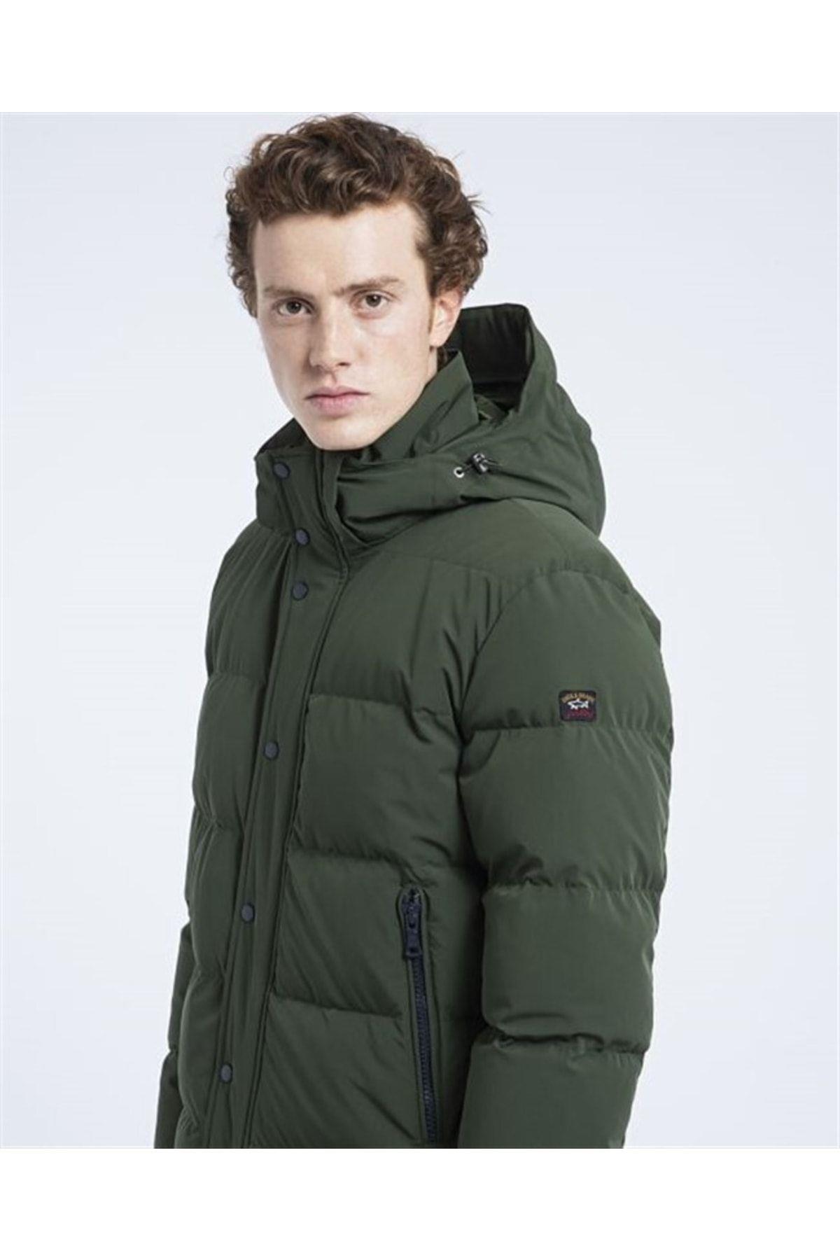 mens-woven-jacket-0fb26c.jpg