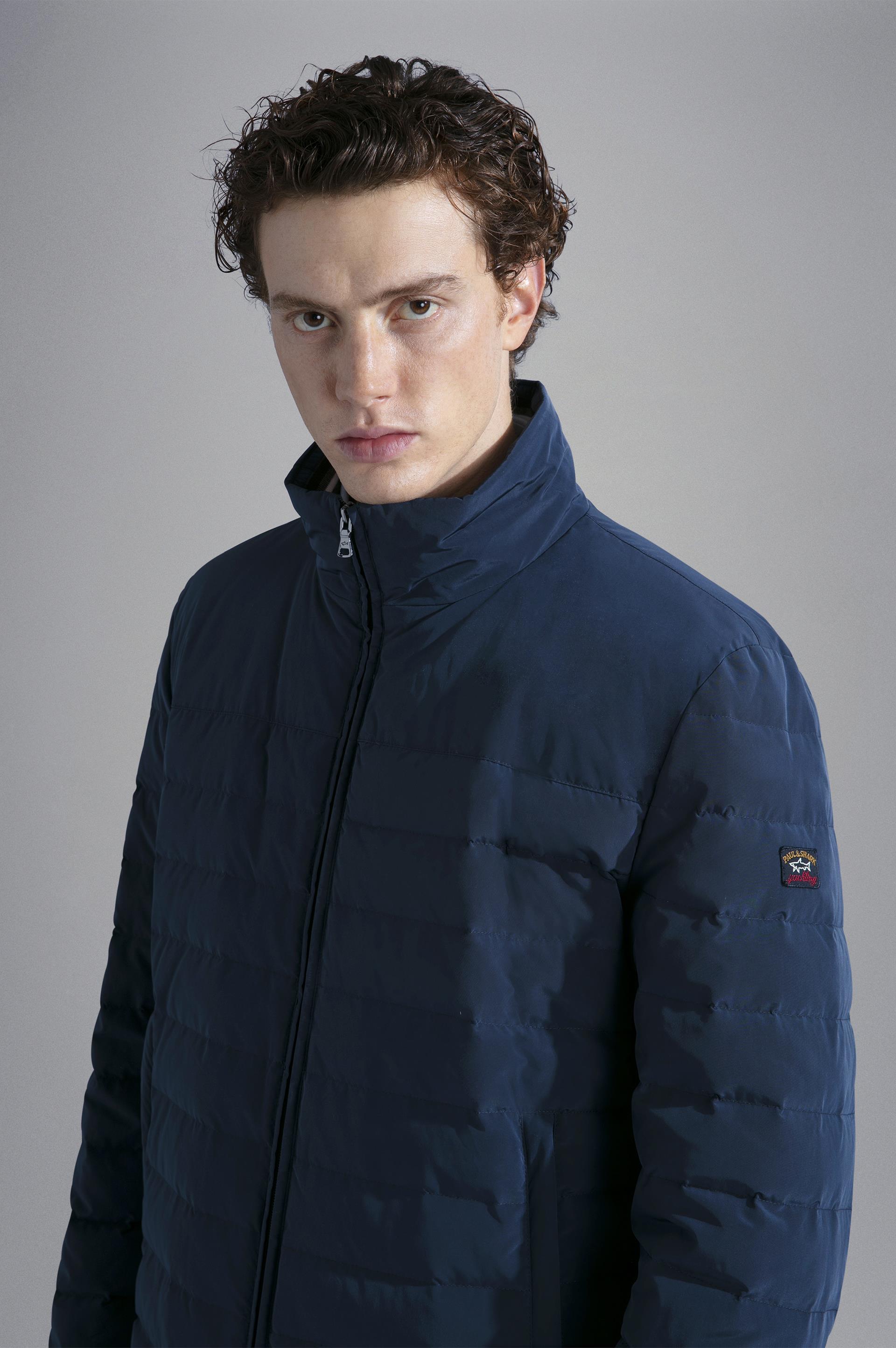 mens-woven-jacket-1-67f1.jpg