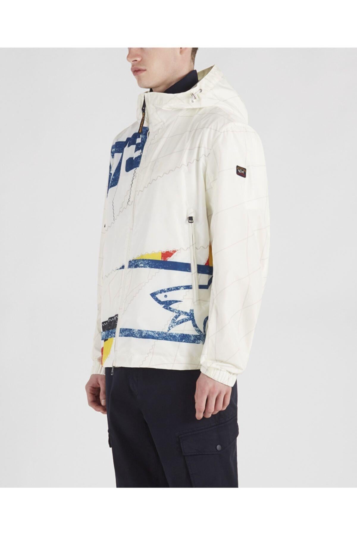 mens-woven-jacket-1-b3d0.jpg
