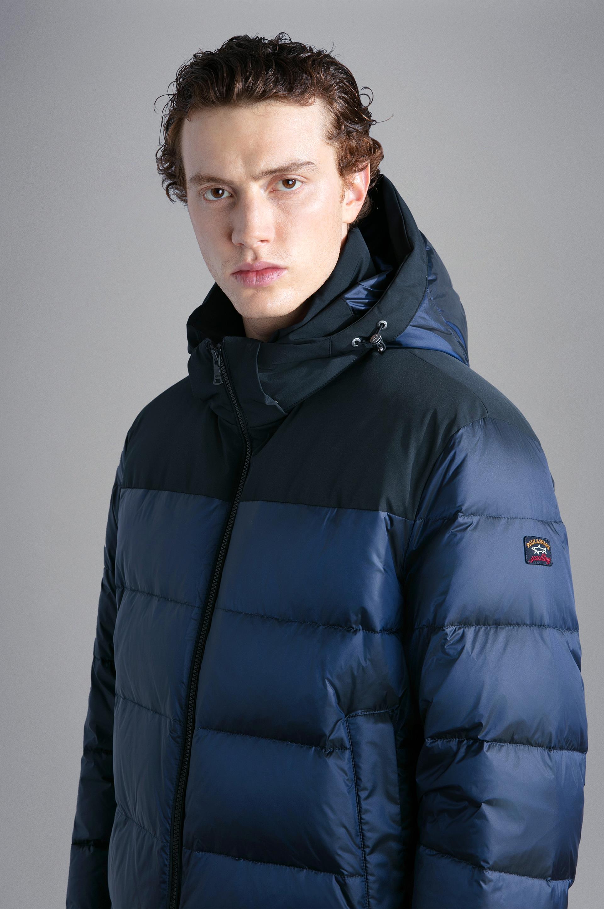 mens-woven-jacket-10ffc5.jpg