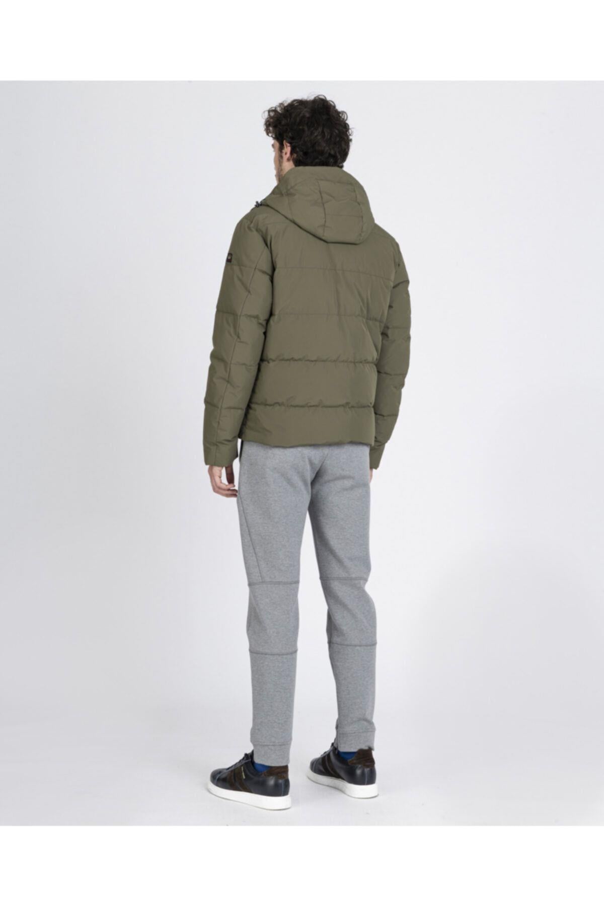 mens-woven-jacket-11fa37.jpg
