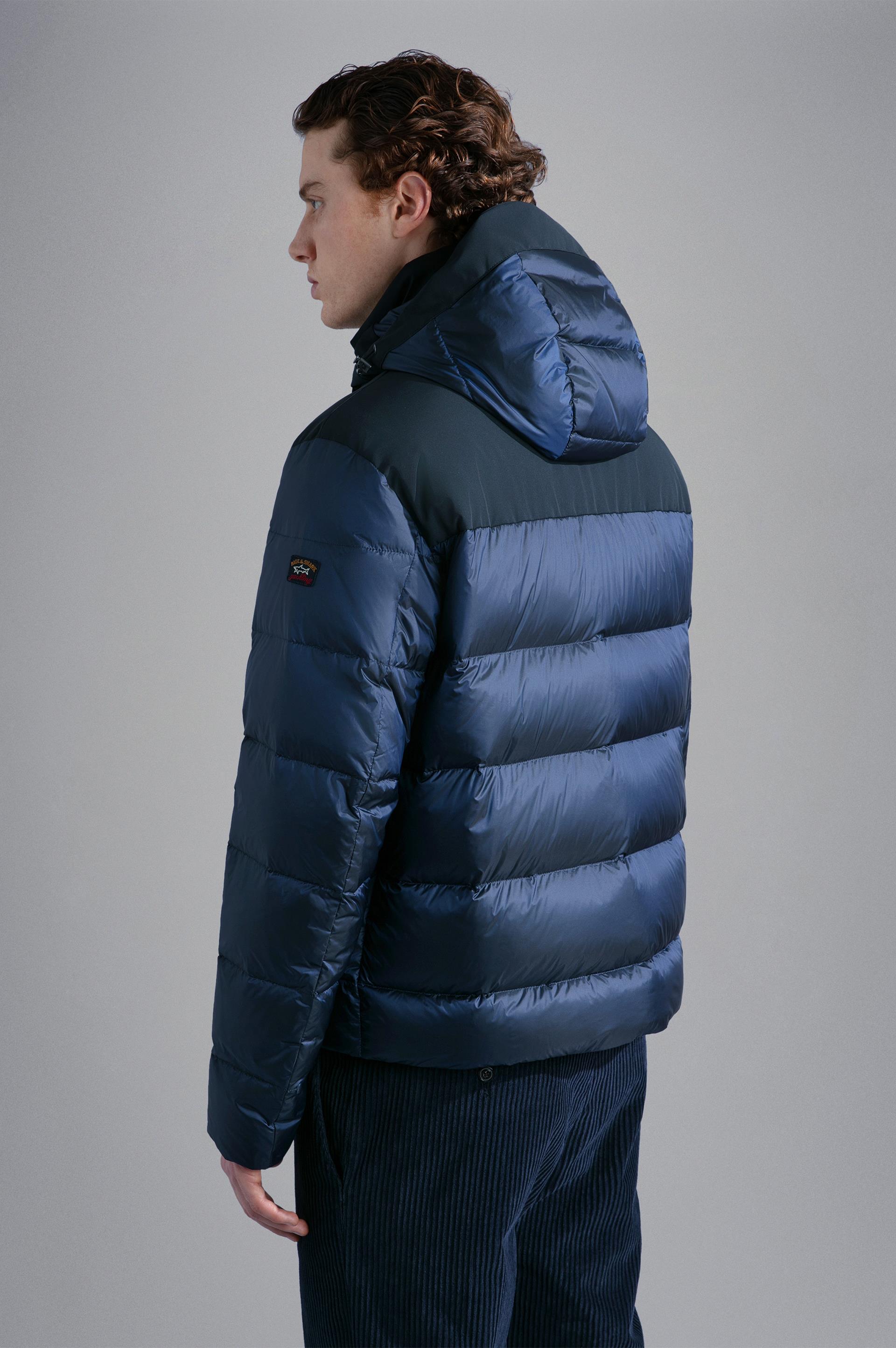 mens-woven-jacket-158727.jpg