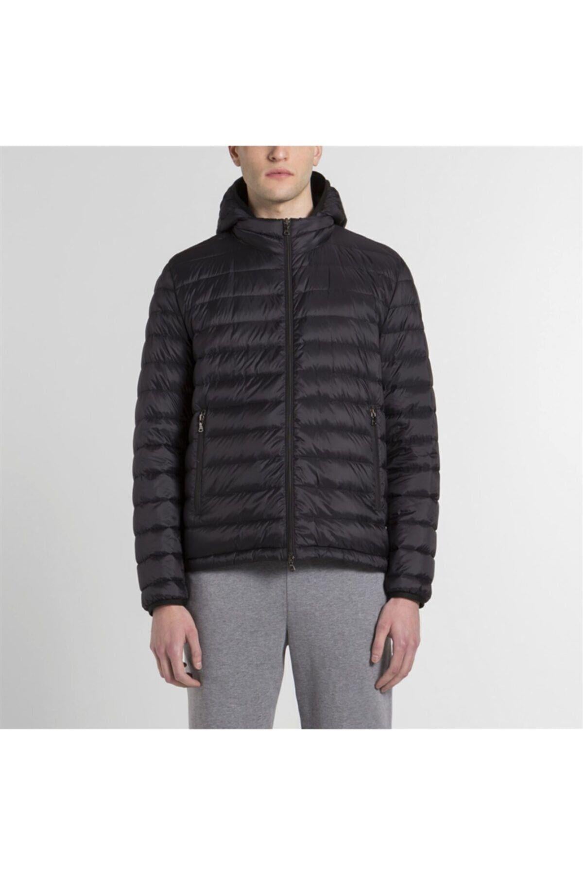 mens-woven-jacket-17fef9.jpg