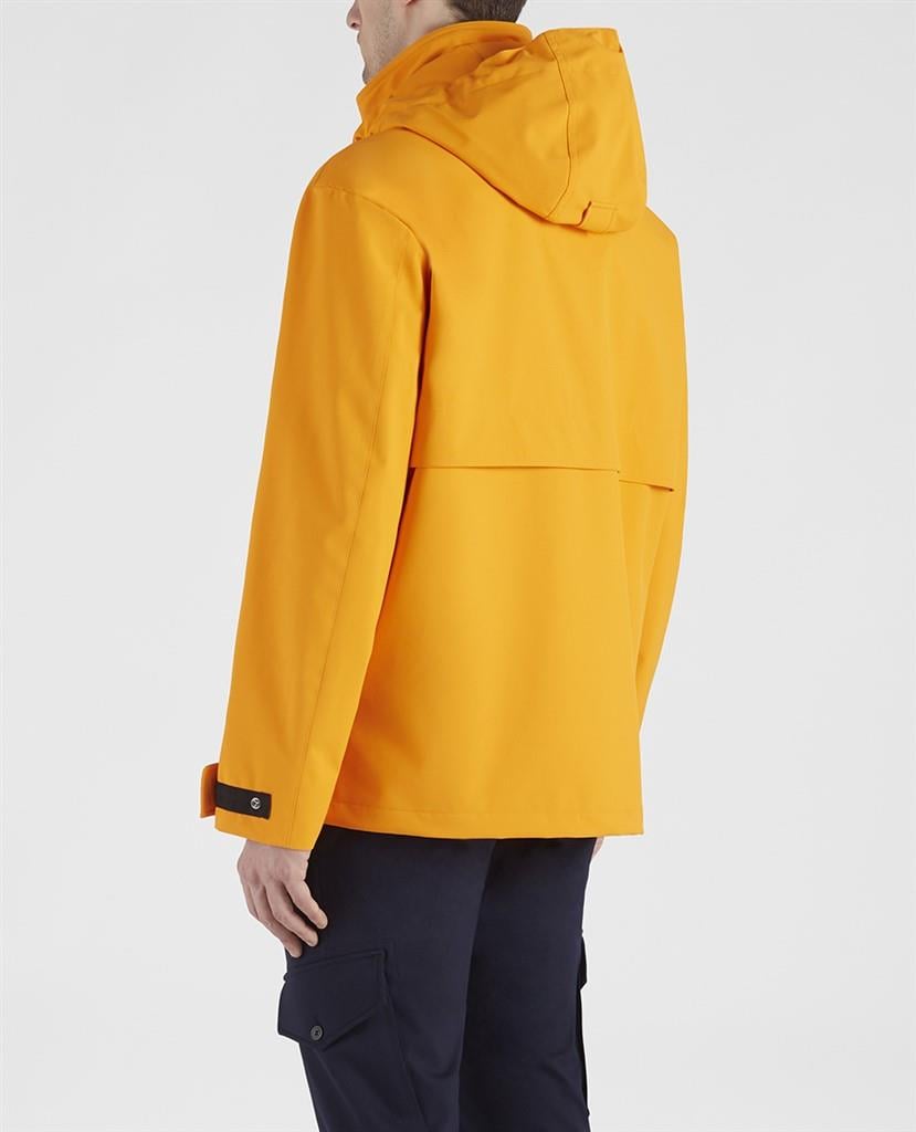 mens-woven-jacket-19f7-4.jpg