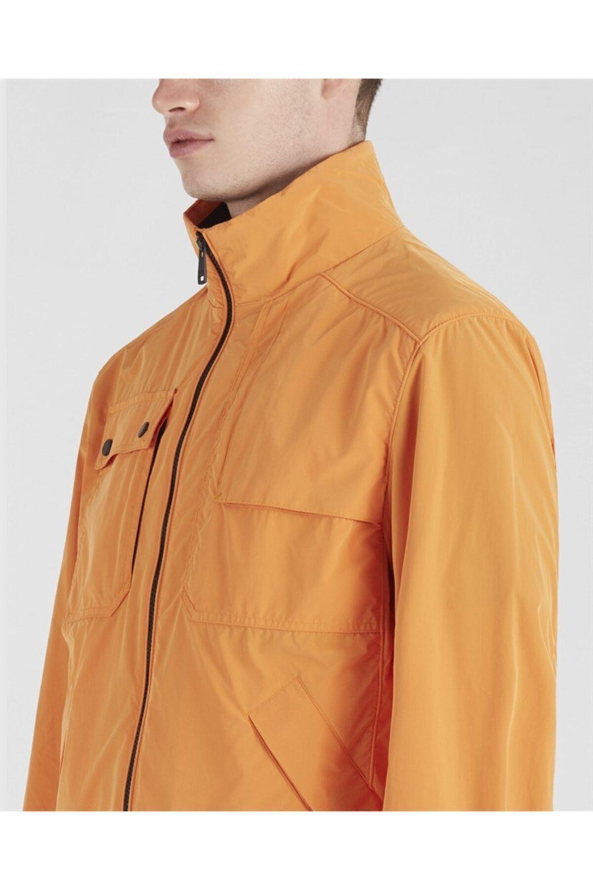 mens-woven-jacket-1ae7-4.jpg