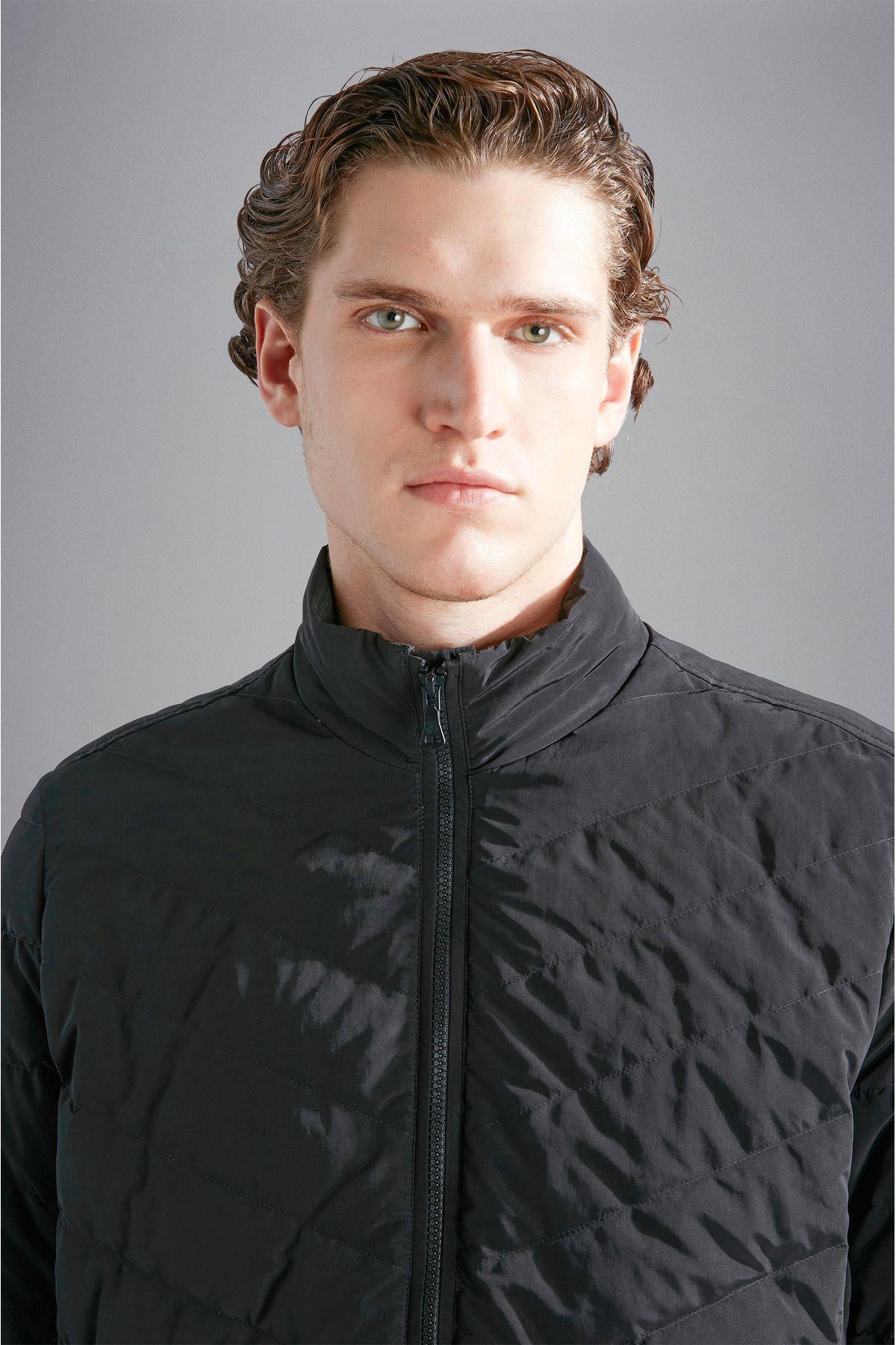 mens-woven-jacket-1e-b26.jpg