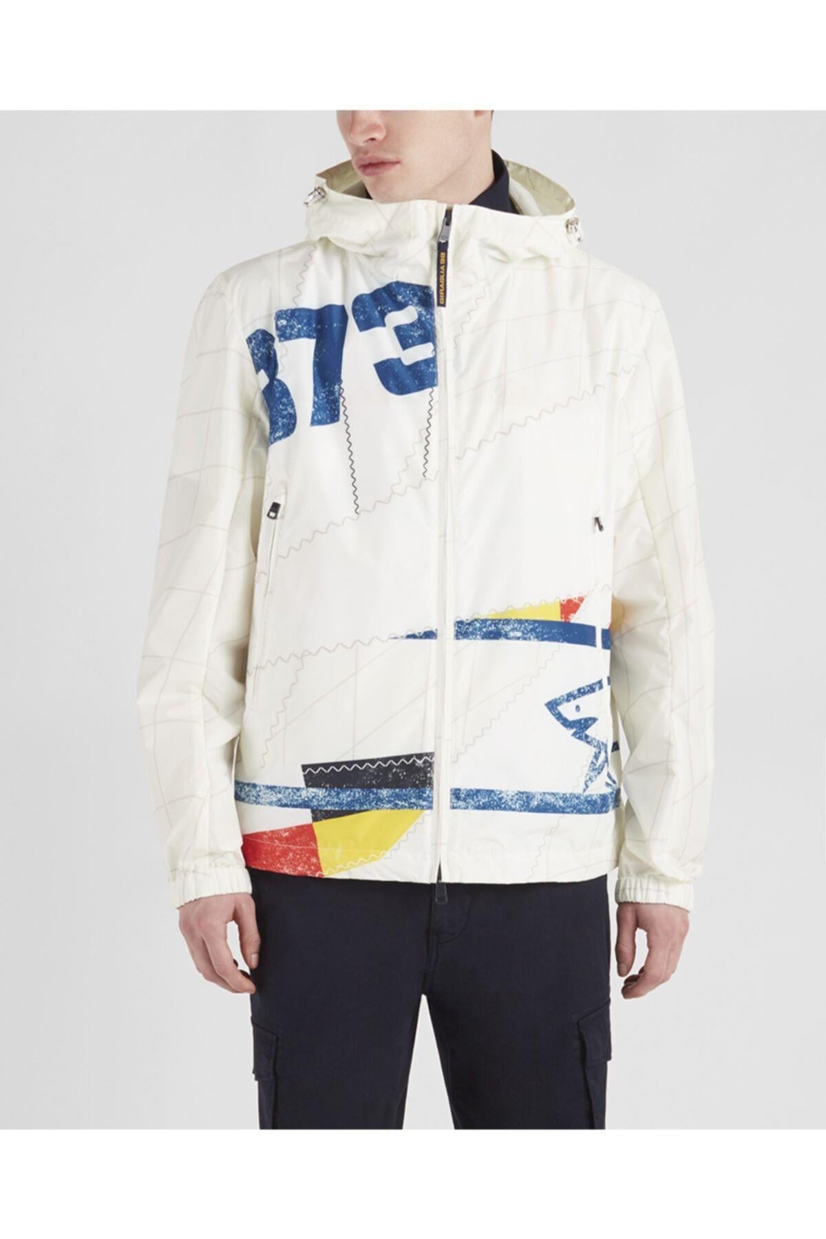 mens-woven-jacket-1e81ec.jpg