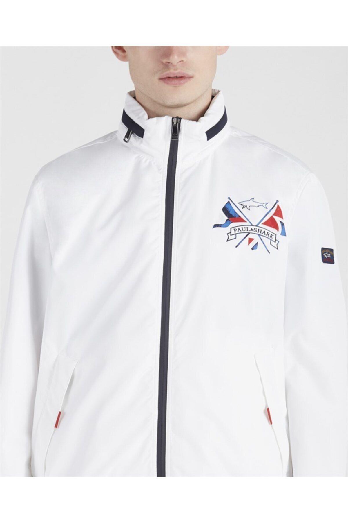 mens-woven-jacket-1edcbf.jpg
