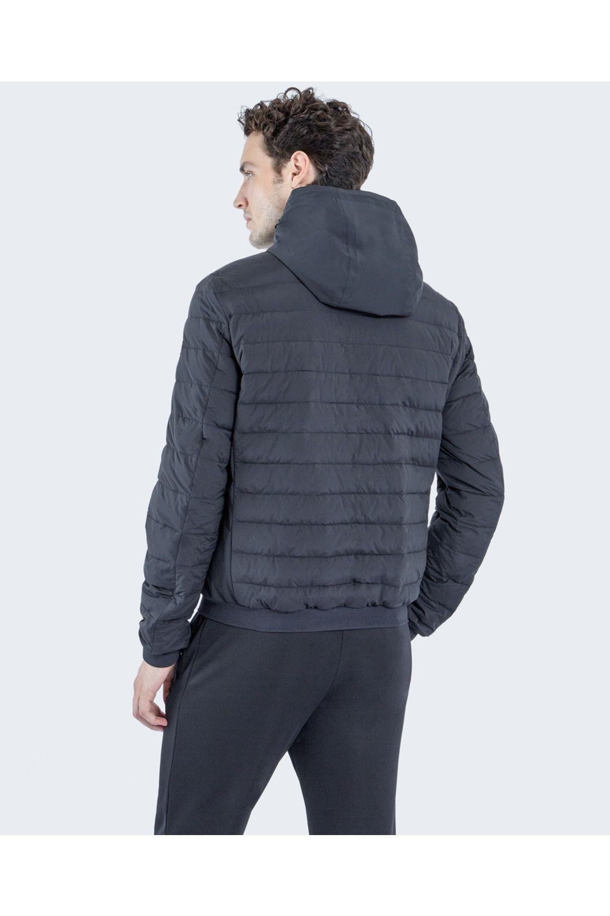 mens-woven-jacket-2-3384.jpg