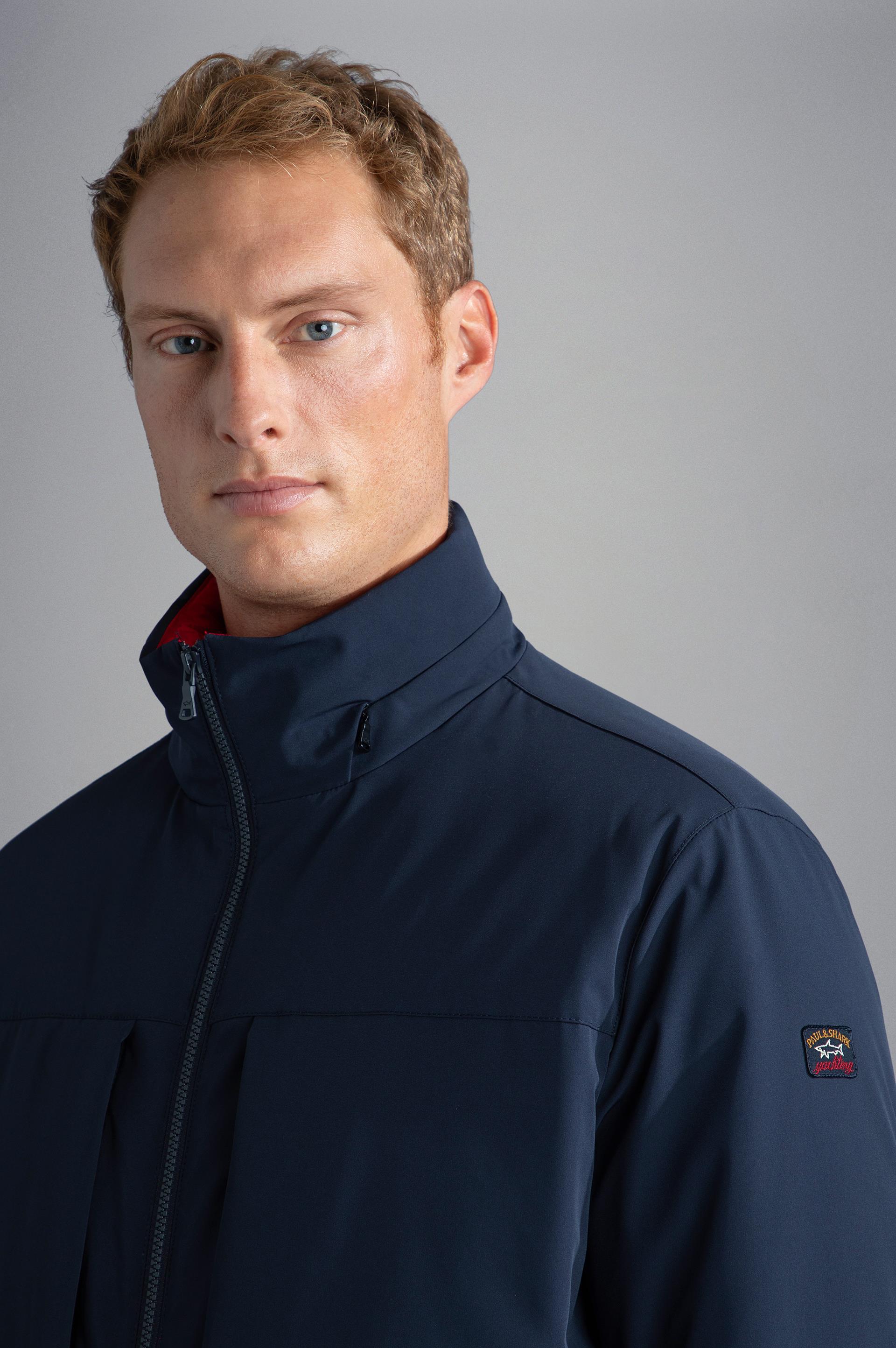 mens-woven-jacket-2-76d0.jpg