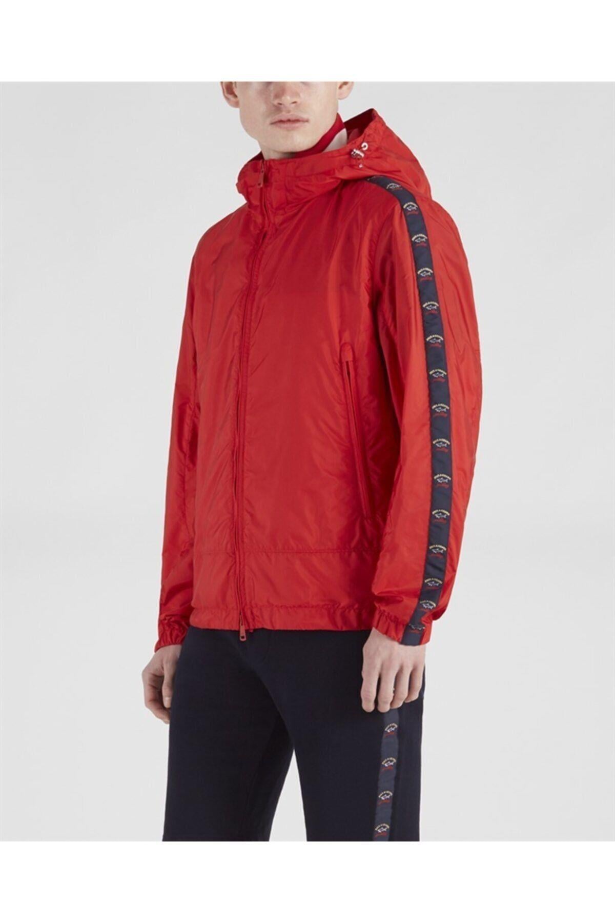 mens-woven-jacket-2-ff19.jpg