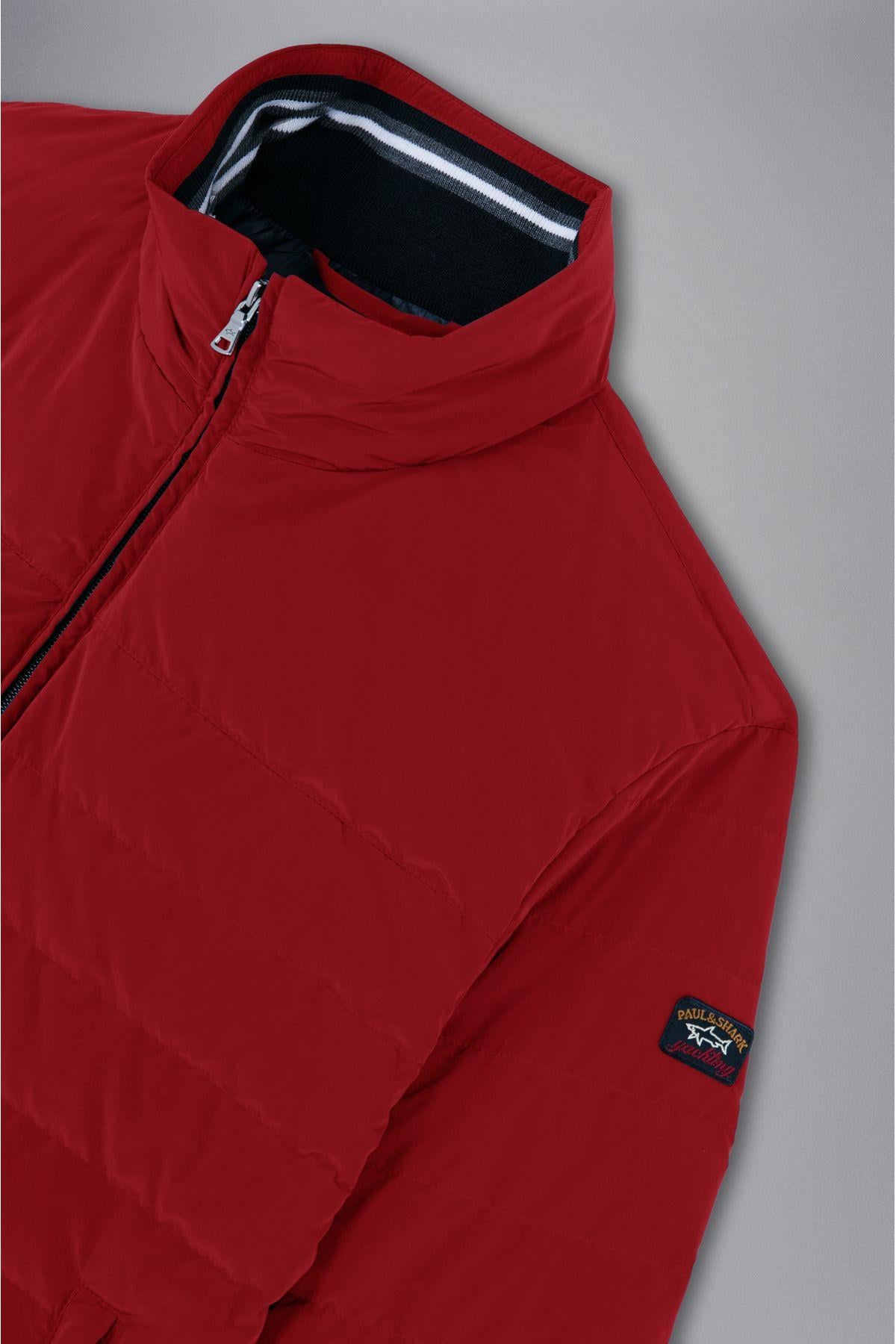 mens-woven-jacket-20-aa9.jpg