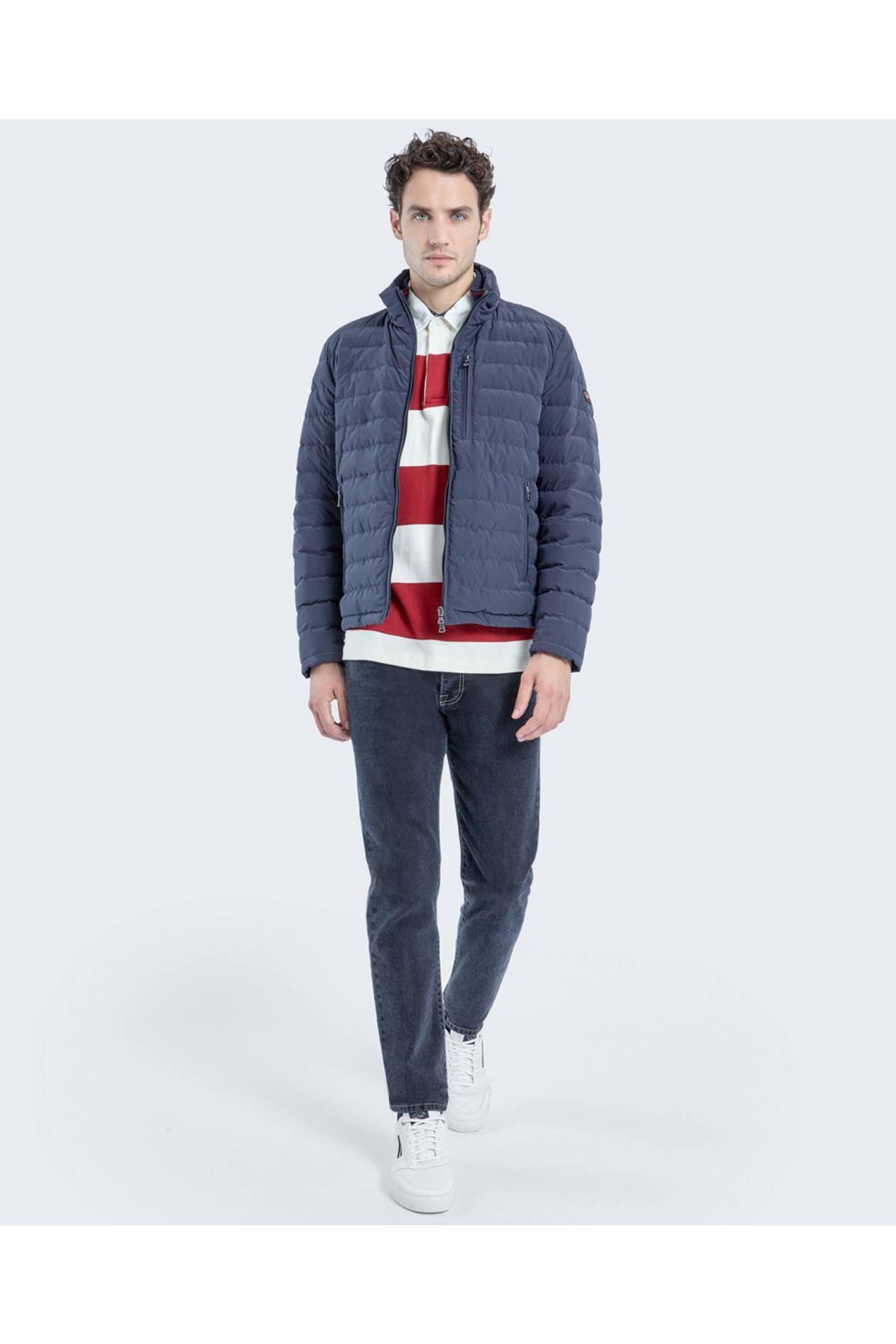 mens-woven-jacket-20ad39.jpg