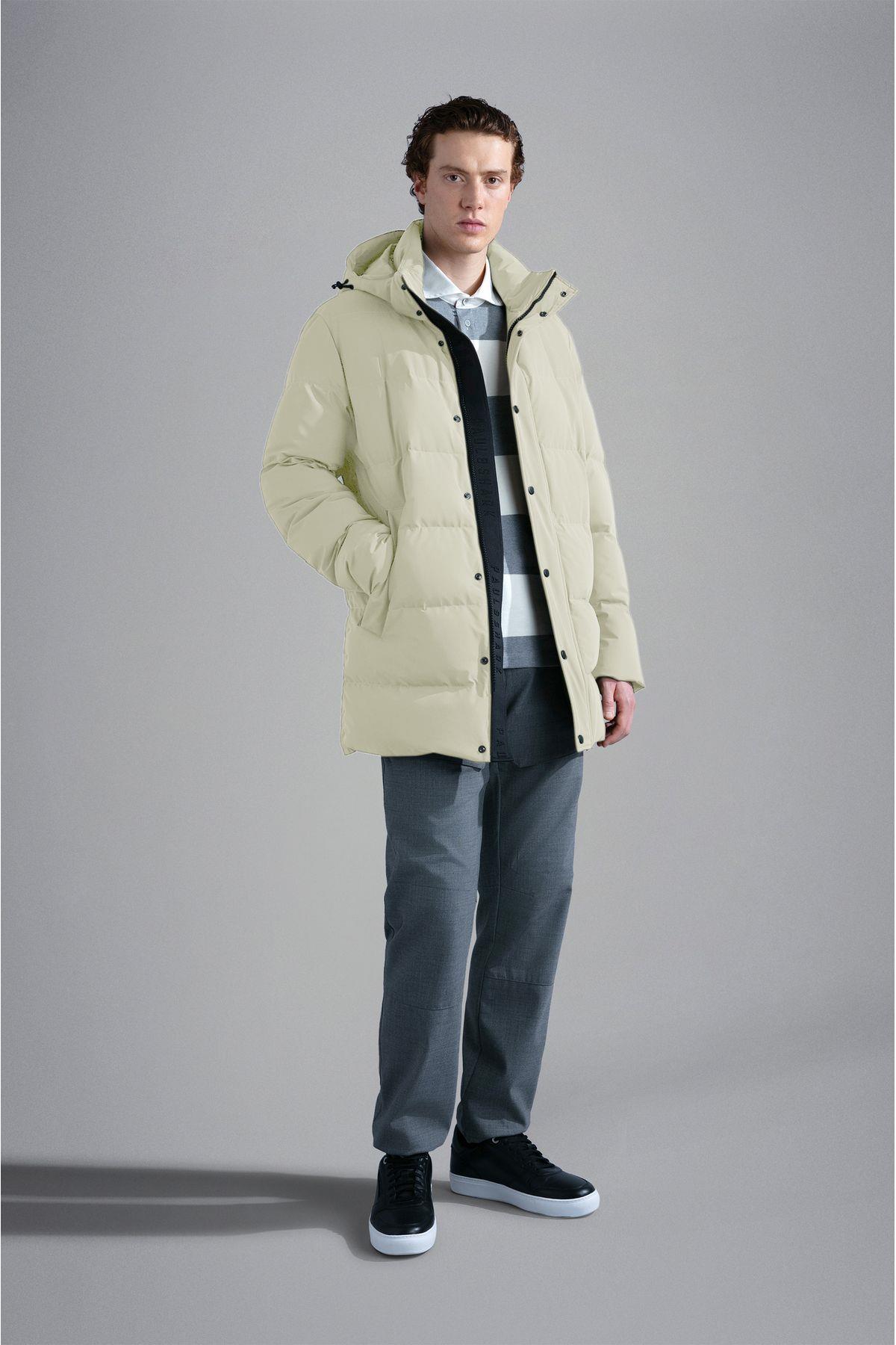 mens-woven-jacket-20af88.jpg