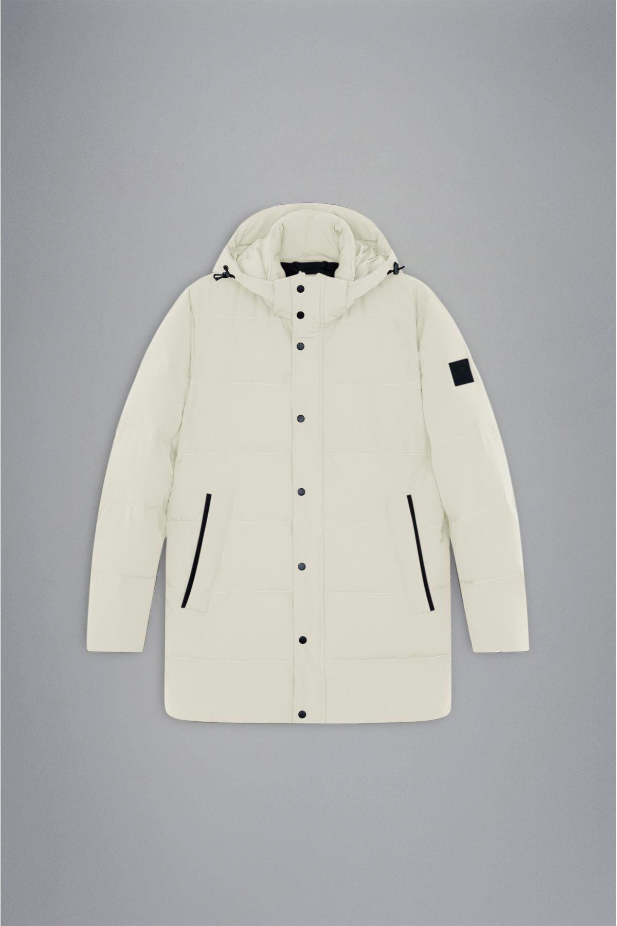 mens-woven-jacket-20ef3e.jpg